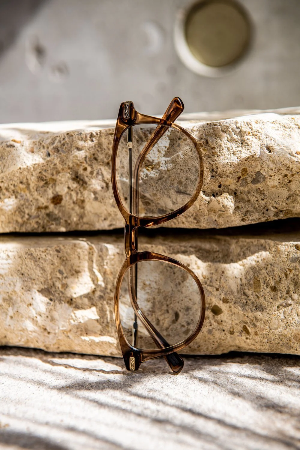 SAVILE_ROW_TITANIUM_03_0053-Edit.jpeg