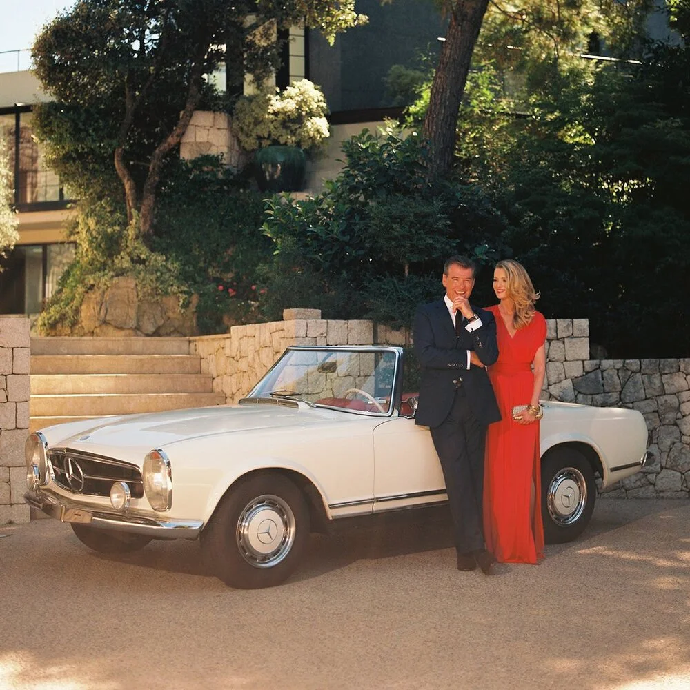 bond+2 (1).jpeg