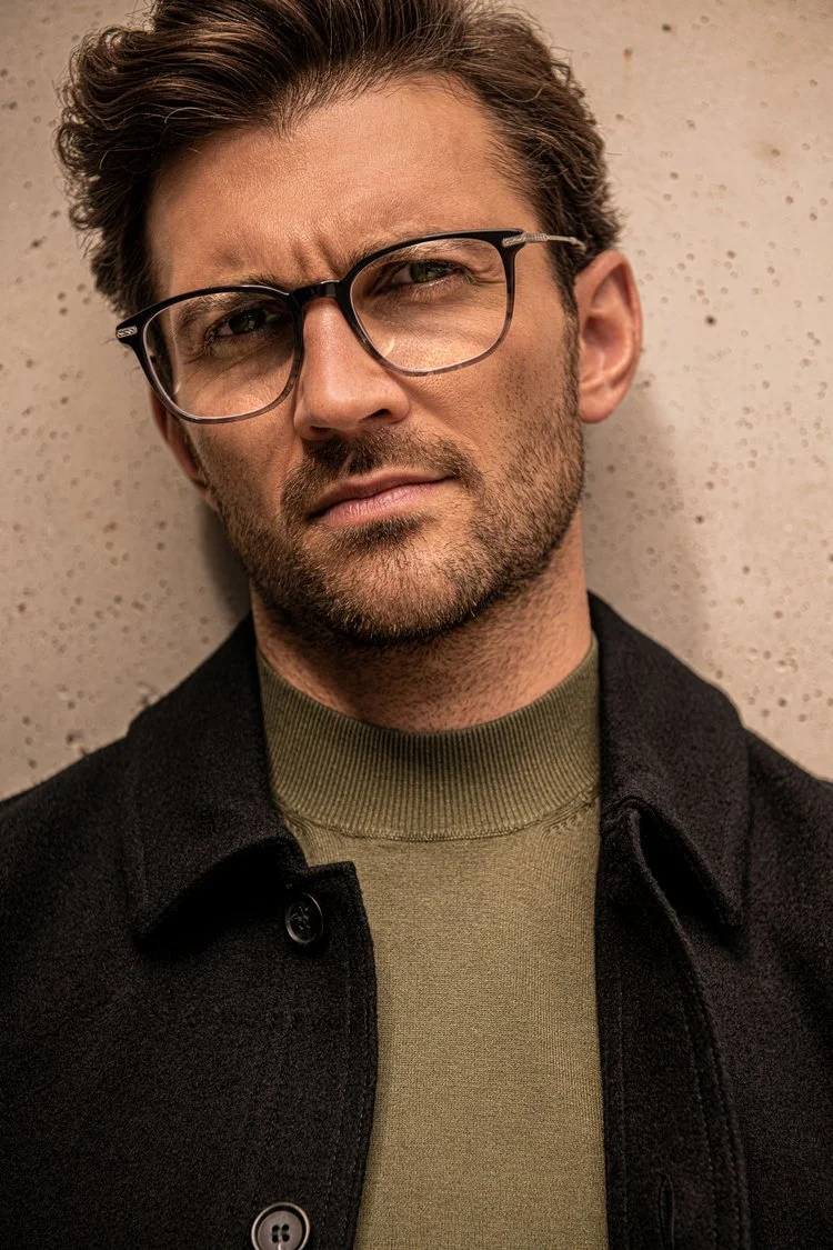 SAVILE_ROW_TITANIUM_08_0190-Edit.jpeg