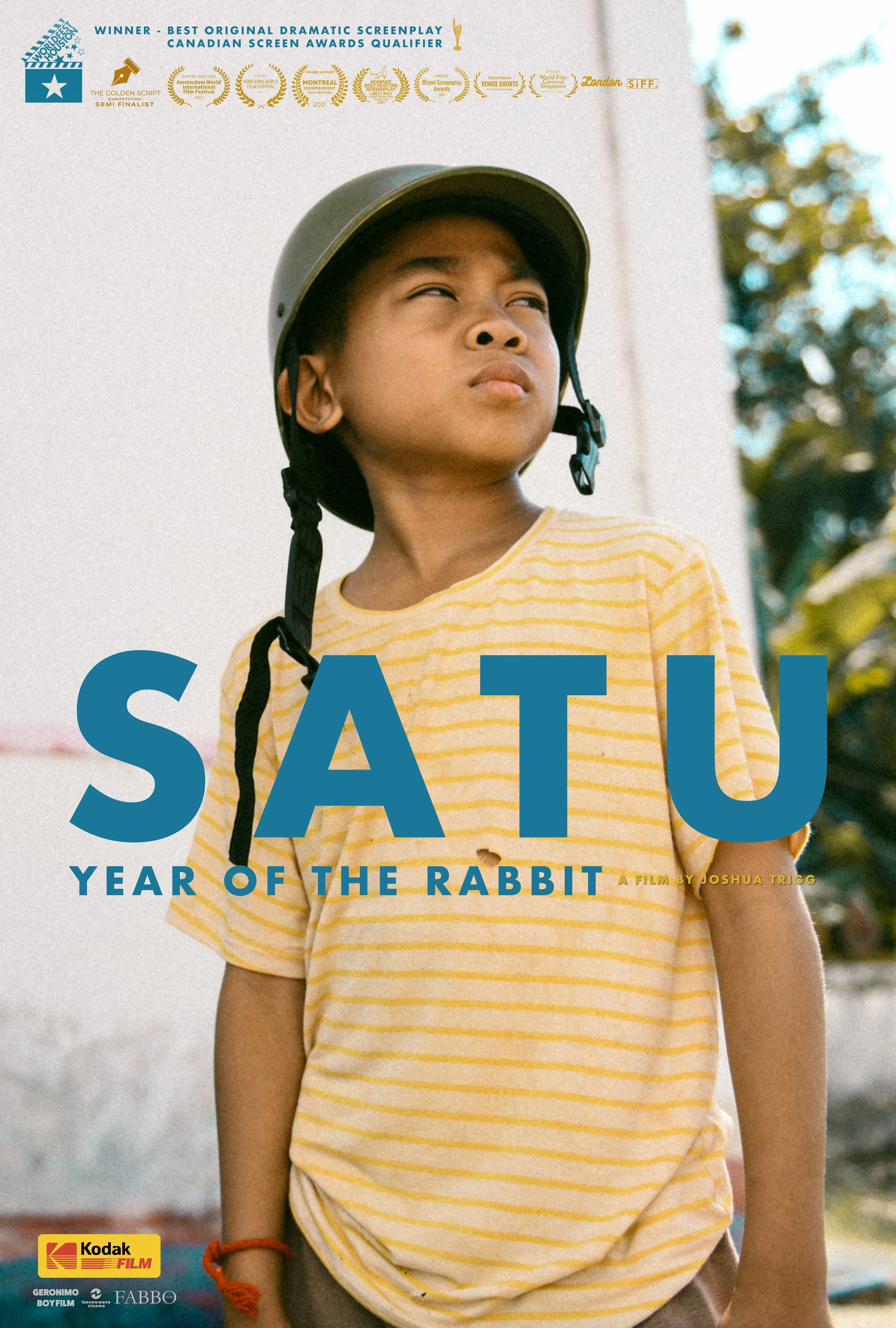 Satu-Poster-June-22.jpg