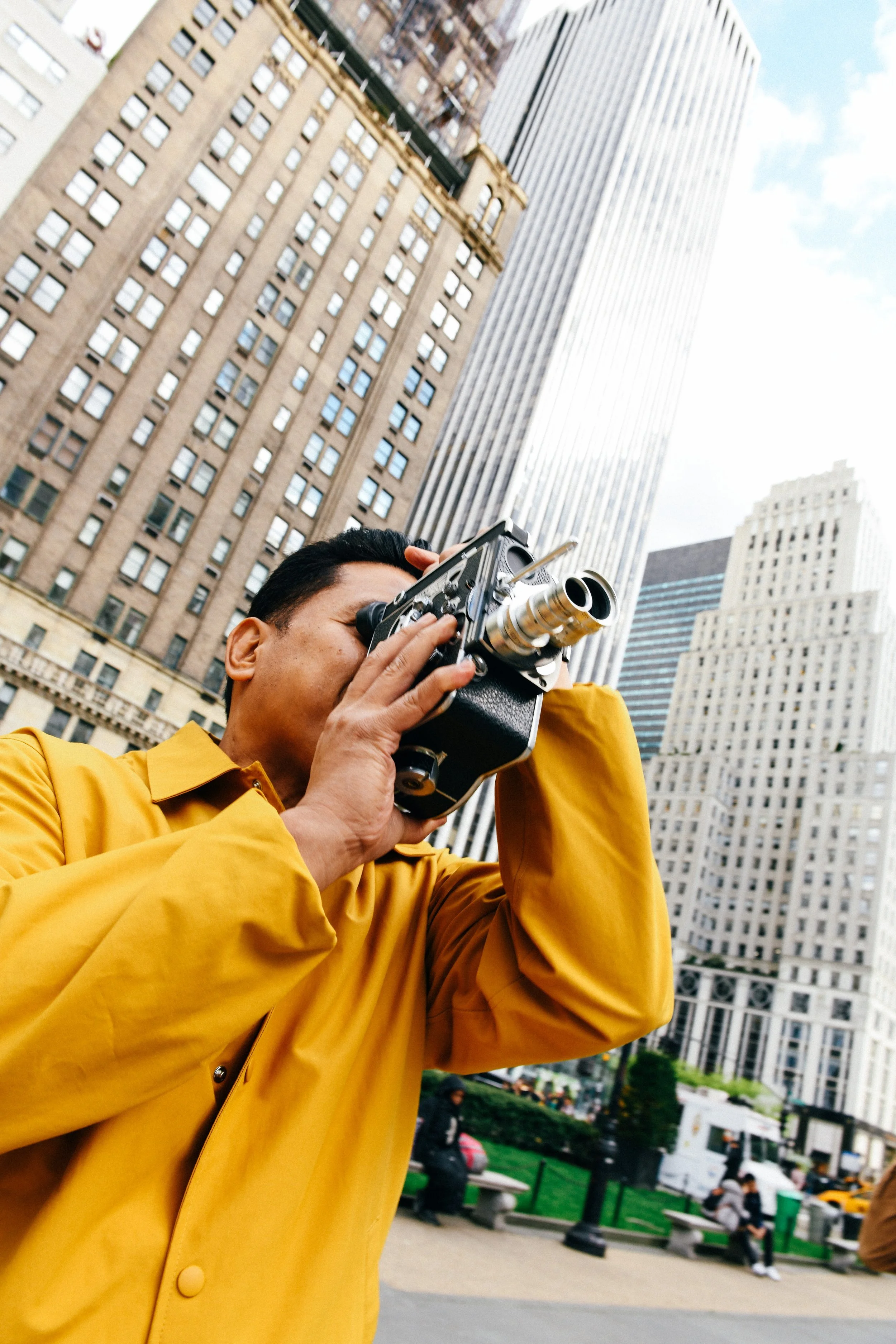 NYC_Singapore_Airlines-17.jpg
