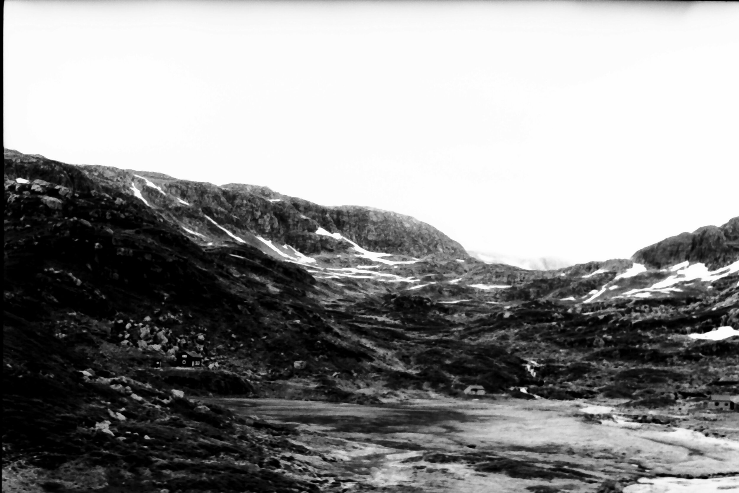 IMG00025.JPG
