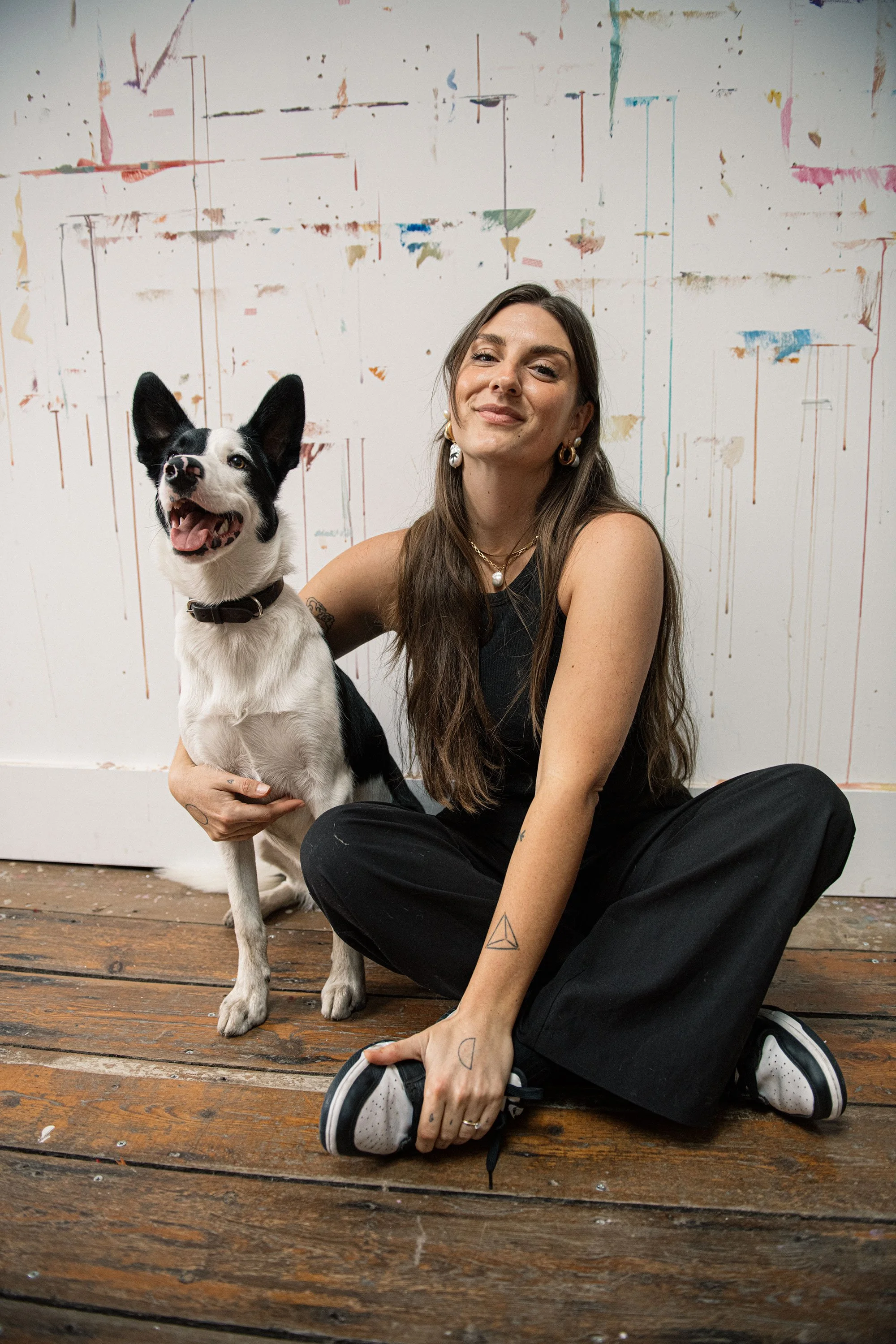 Jess Portrait 1.jpg