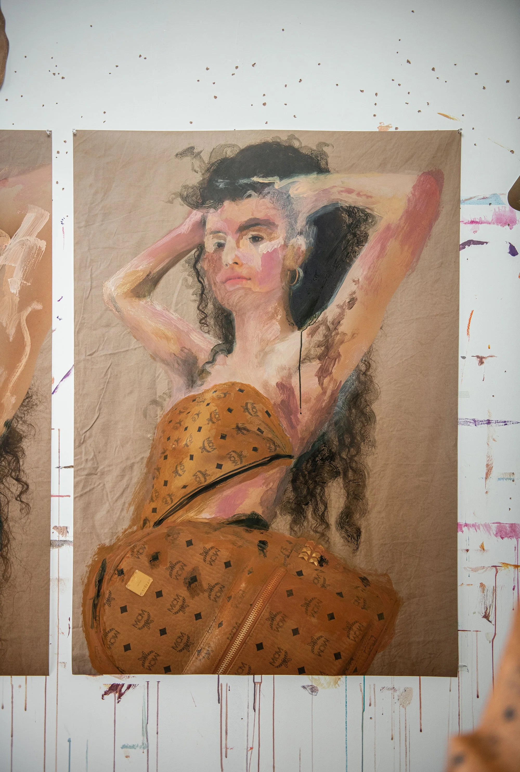 Jess Artwork.jpg