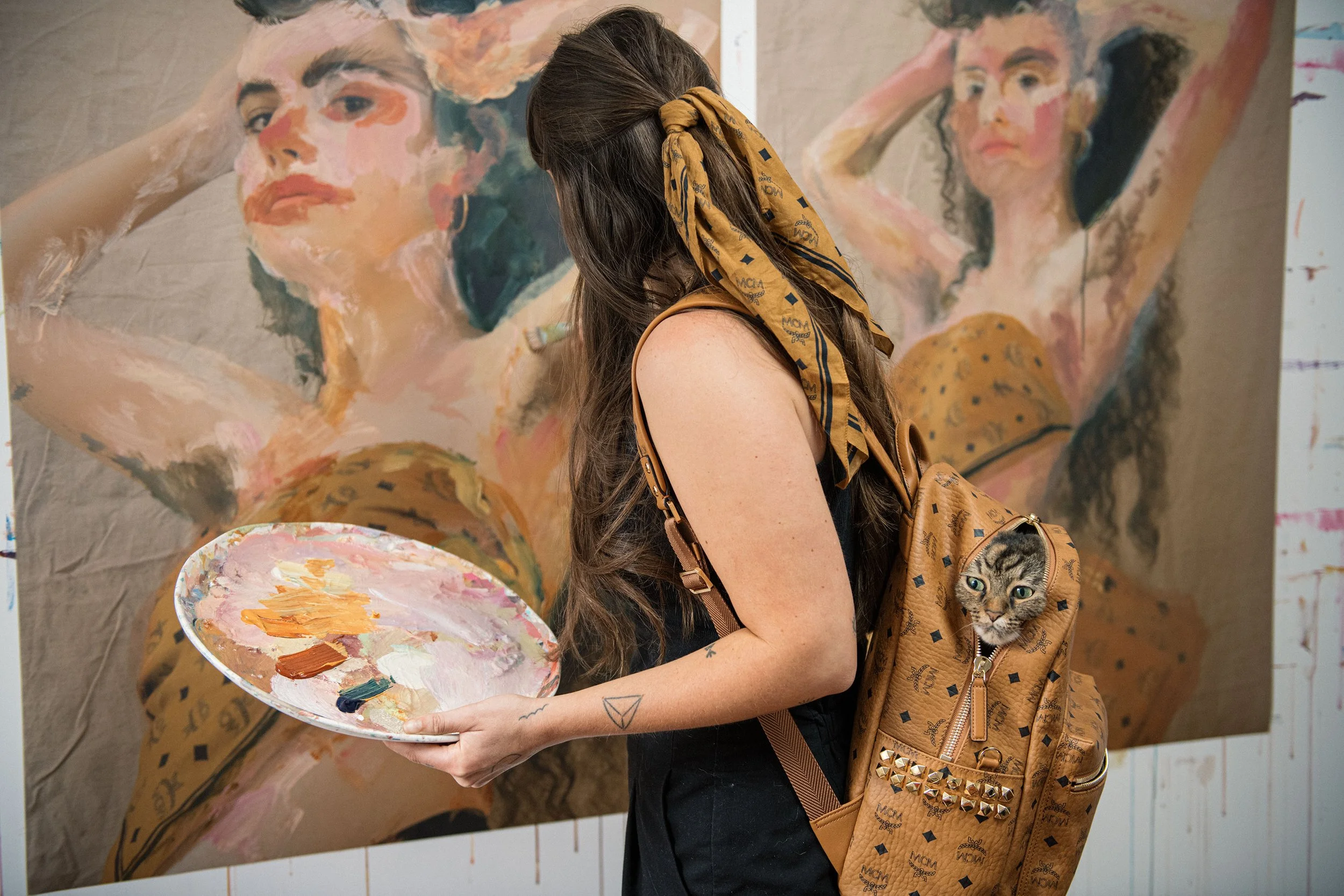 Jess Portrait 4.jpg