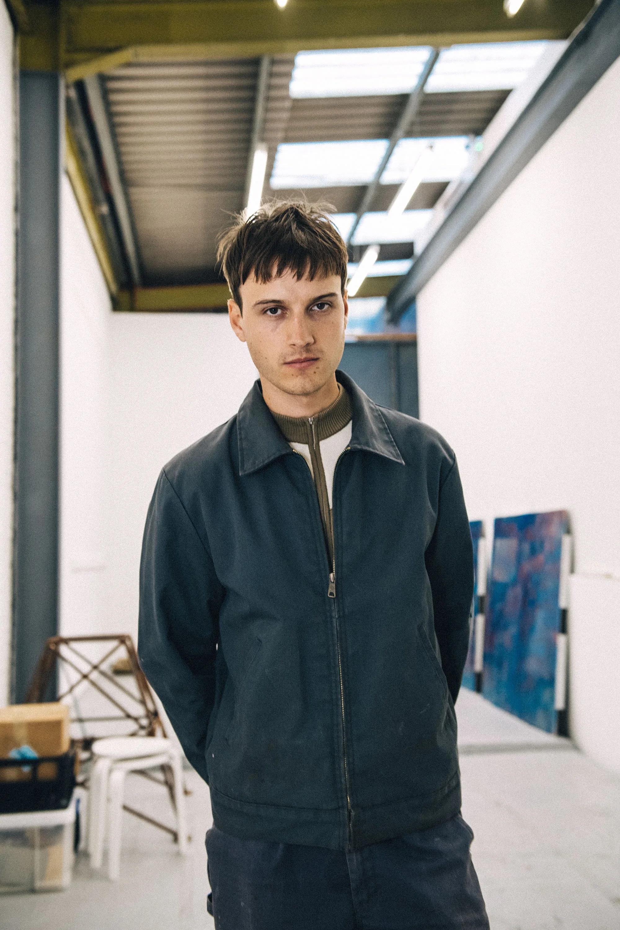 Ted Portrait 2.jpg