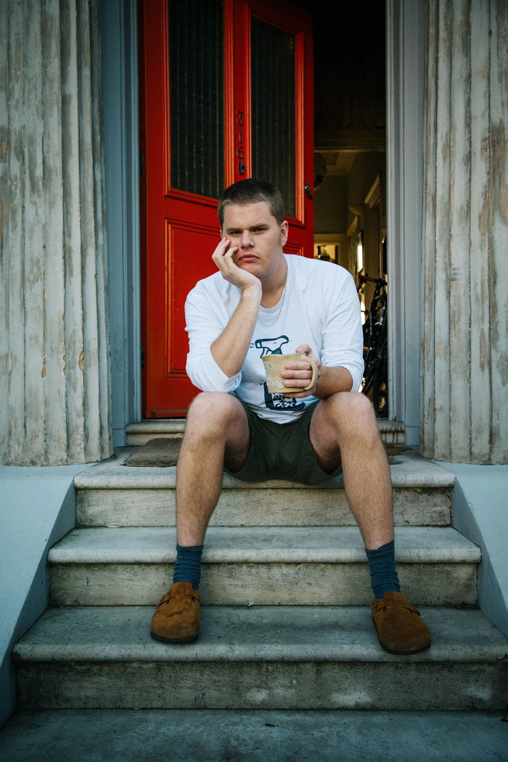 Joe Portrait 1.jpg