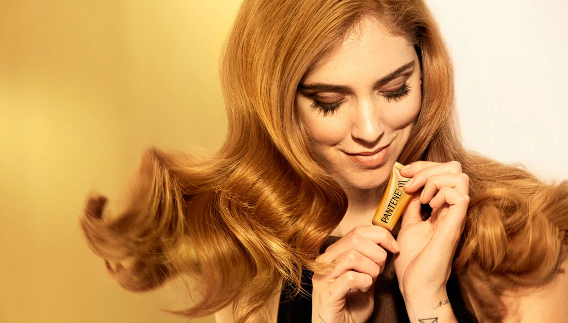 Chiara-Ferragni-newyou.com_1.jpg