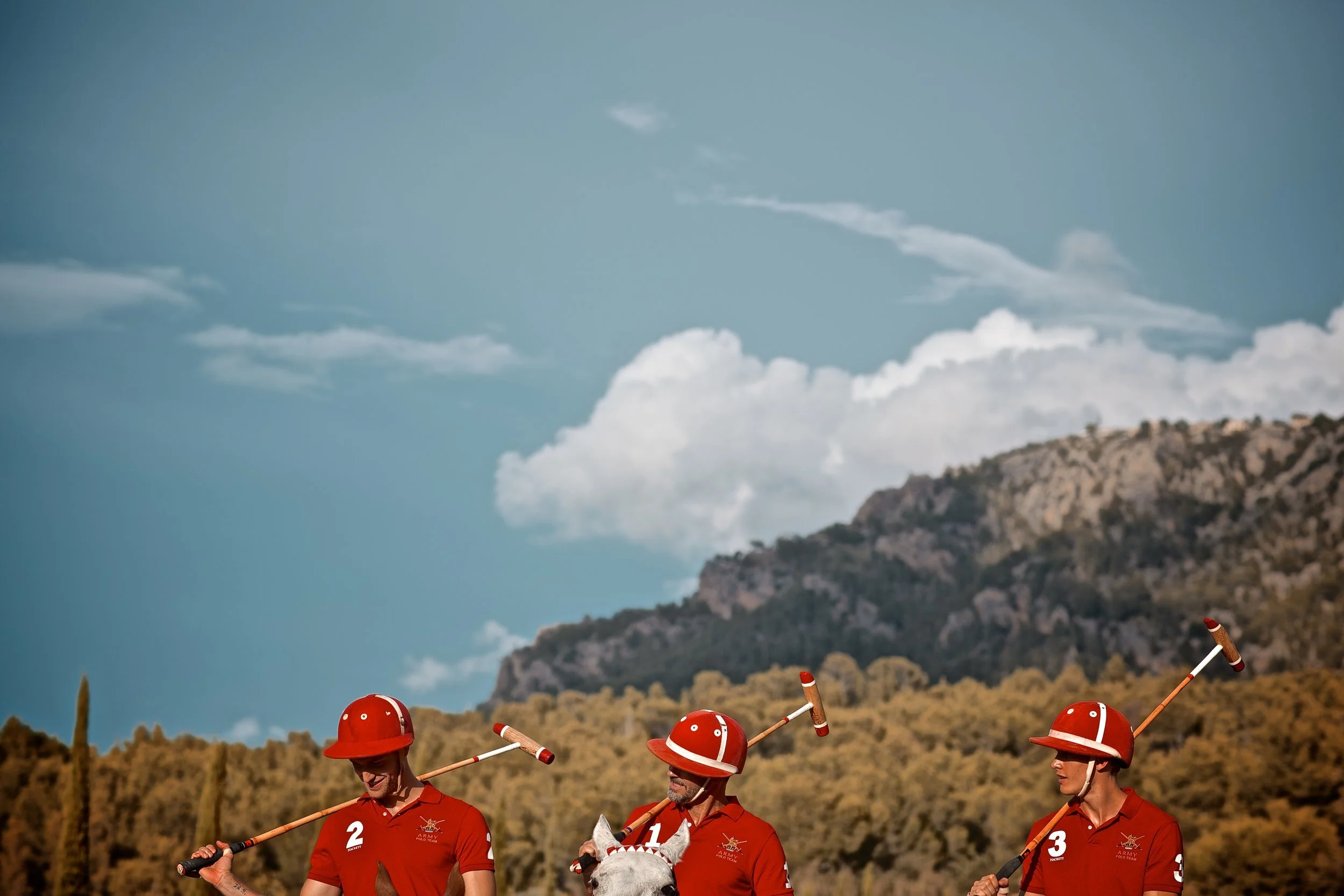_MG_6018.jpg