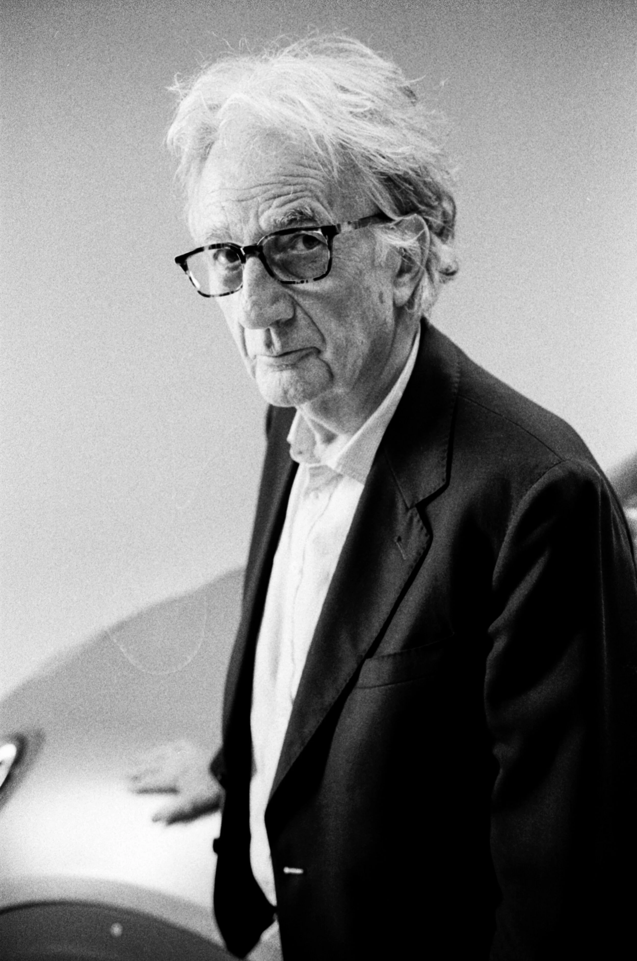 89090025.jpg