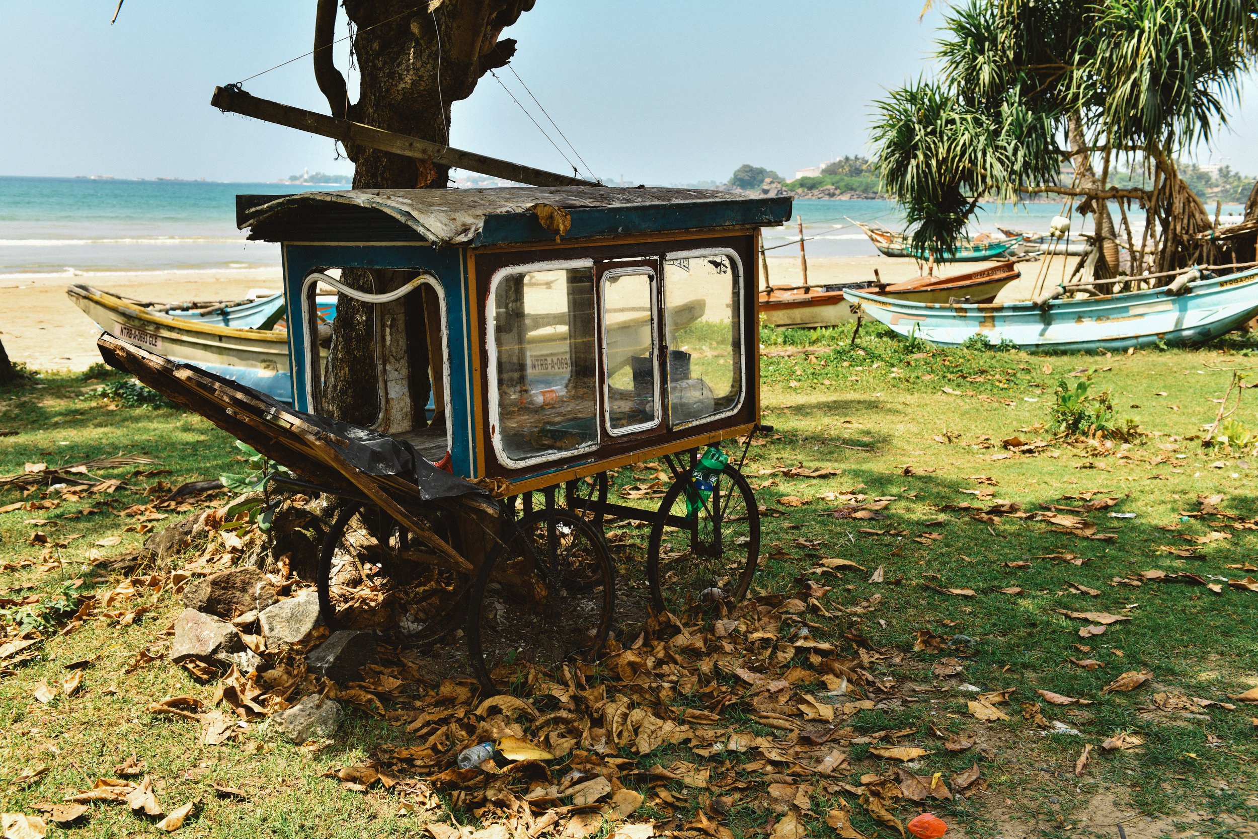 laos-2.jpg