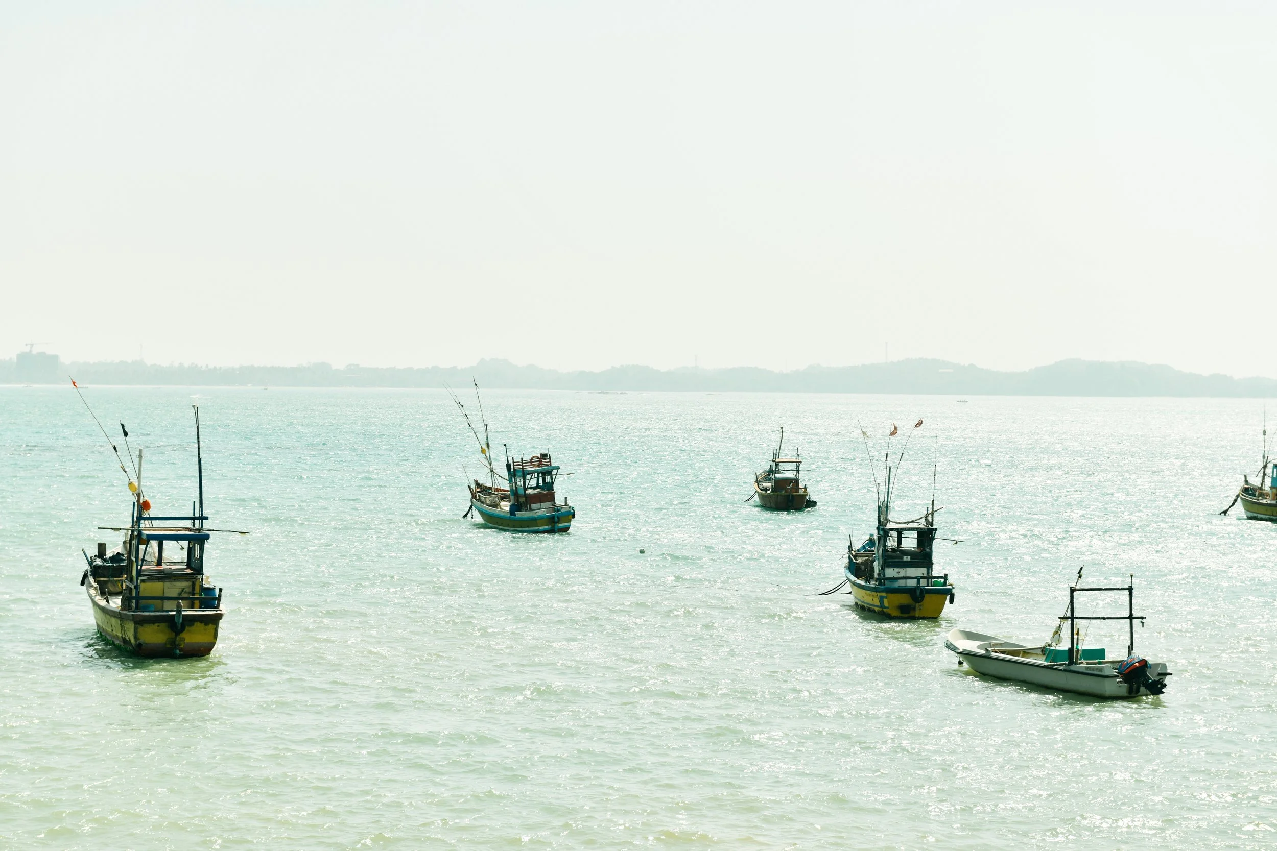 laos-4.jpg