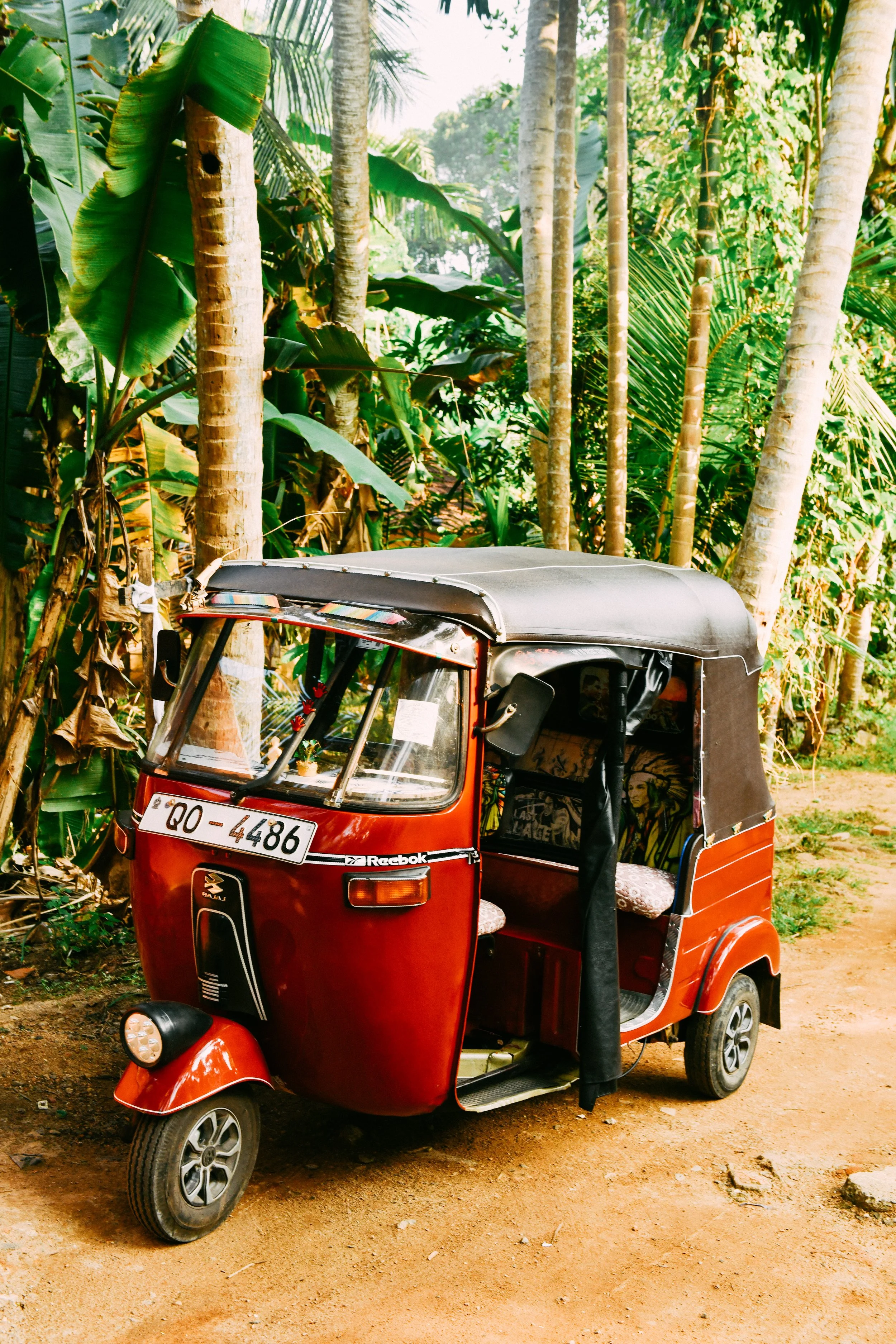 laos-12.jpg