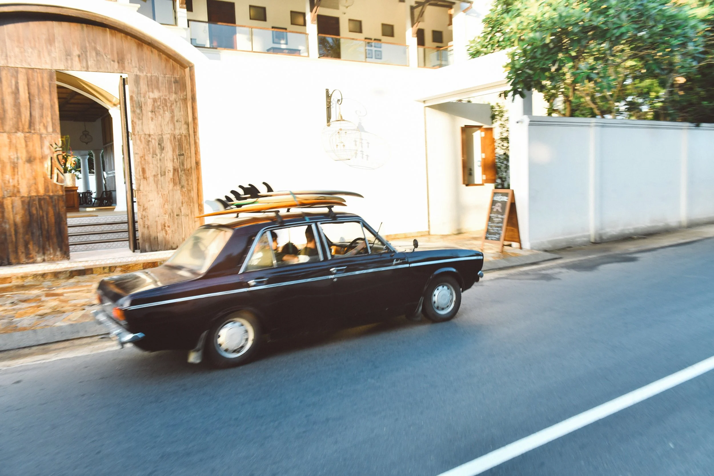laos-26.jpg