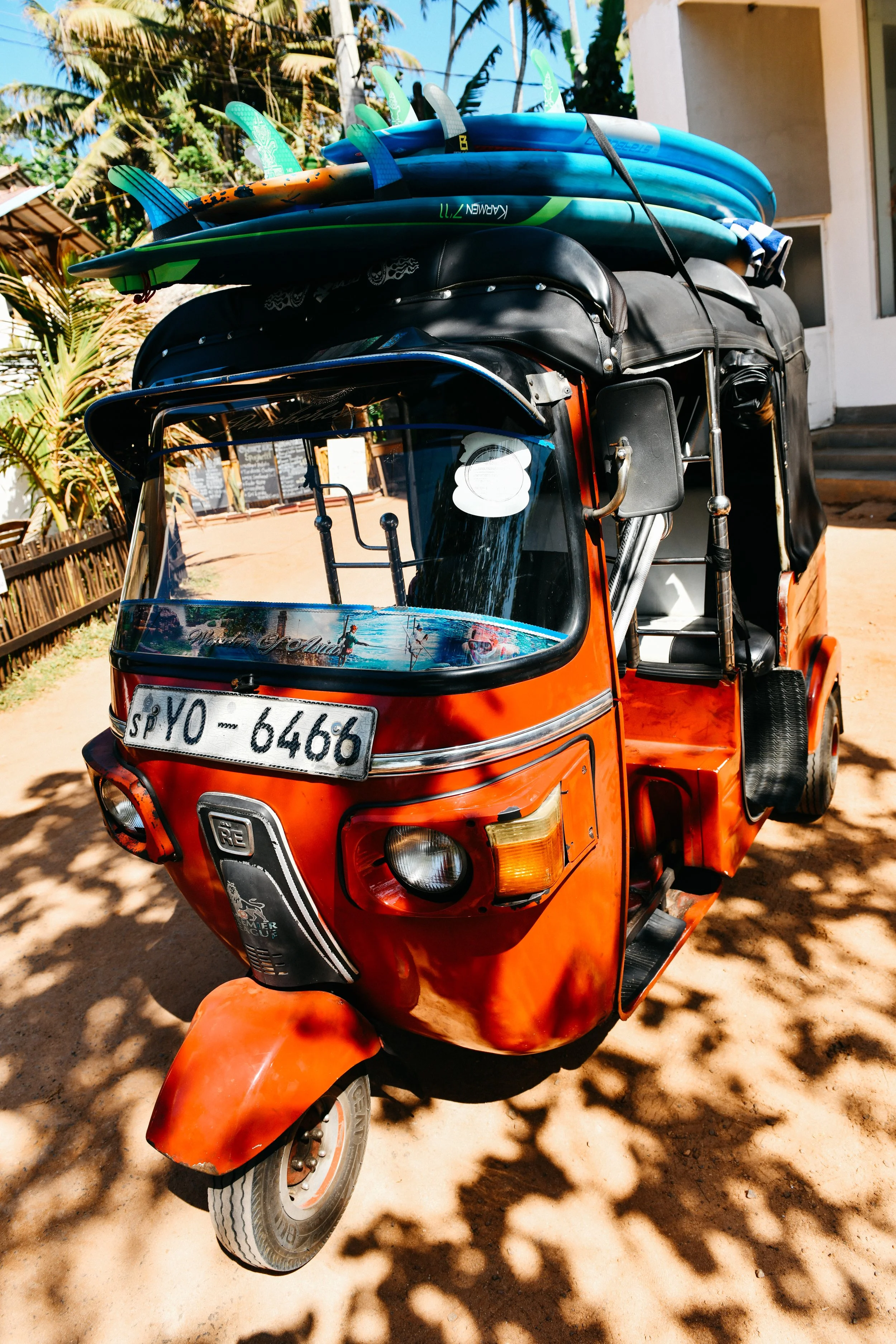 laos-28.jpg