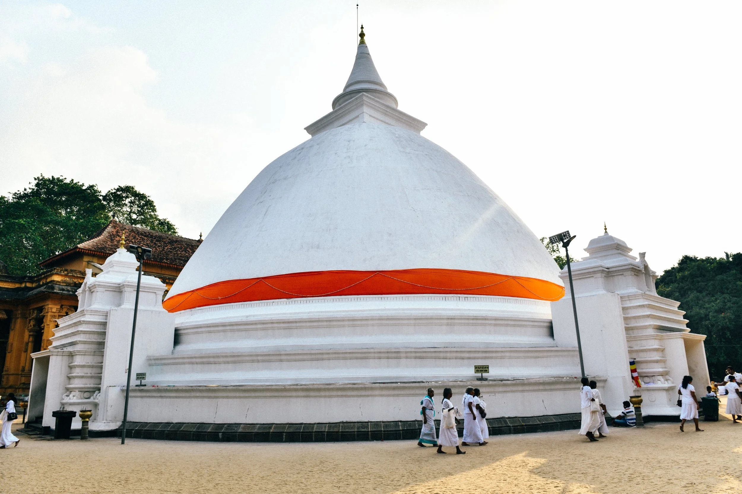 laos-32.jpg
