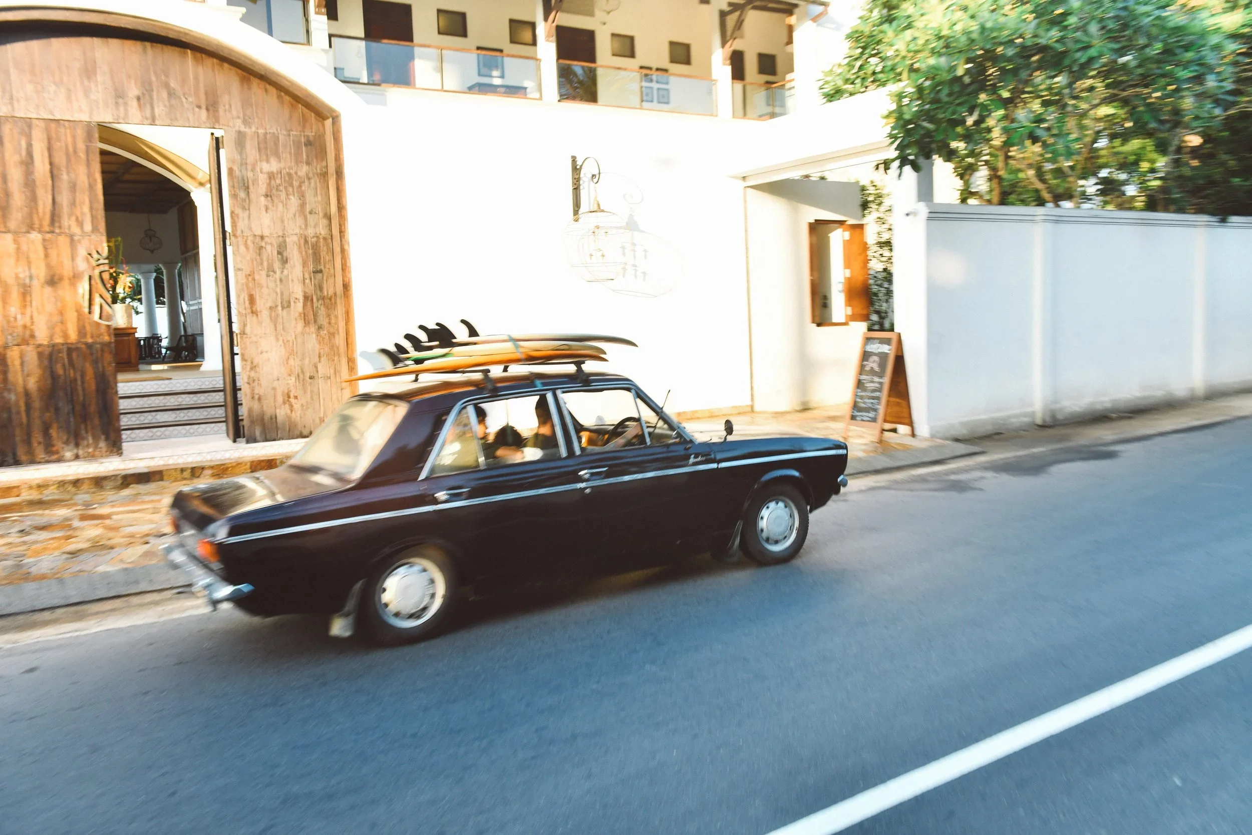 laos-26.webp