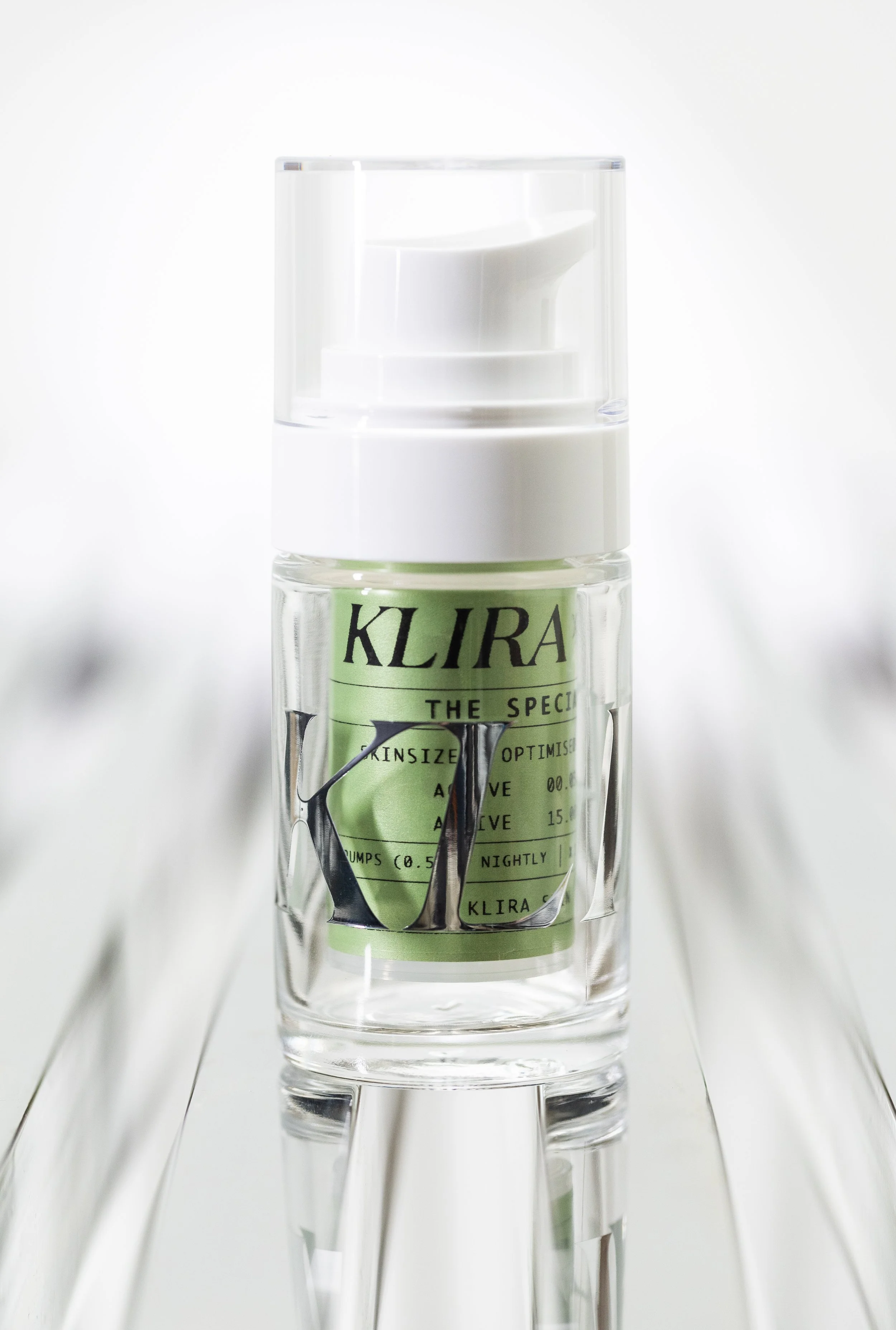 KLIRA-2.jpg