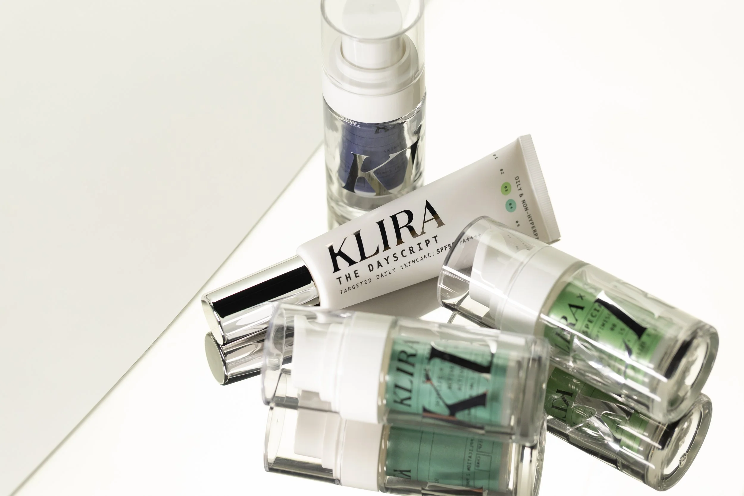 KLIRA-5.jpg