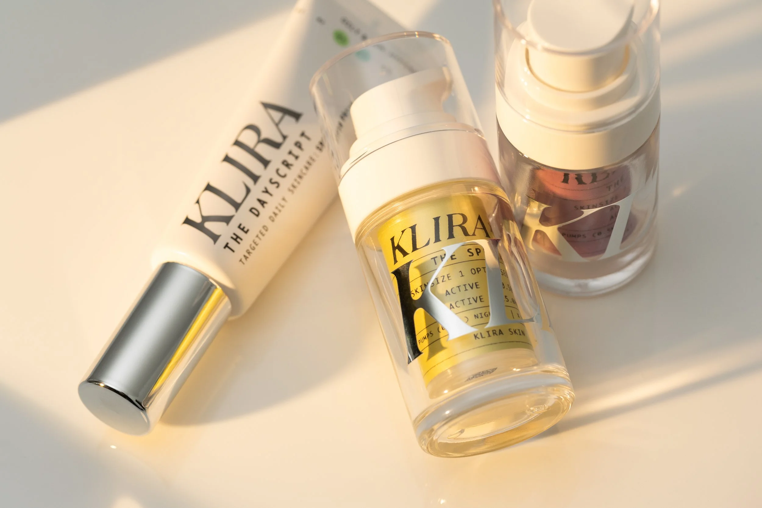 KLIRA-6.jpg