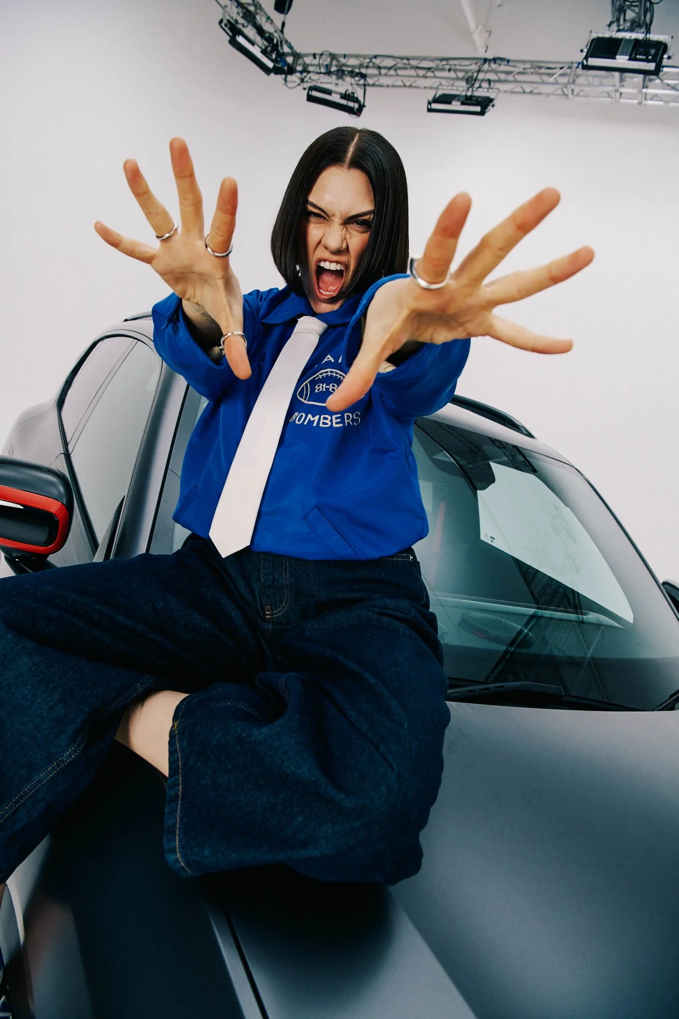 Jess post-21.jpg