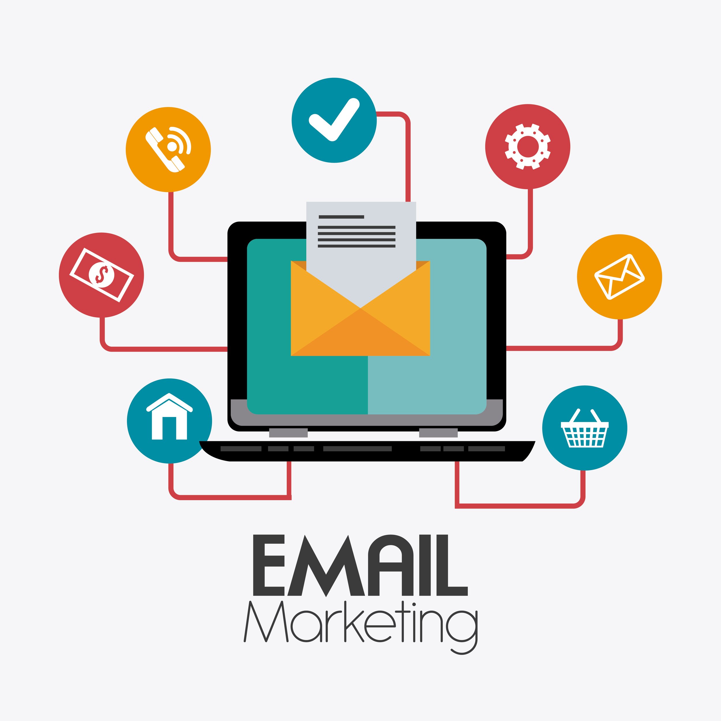 email marketing tile.jpg