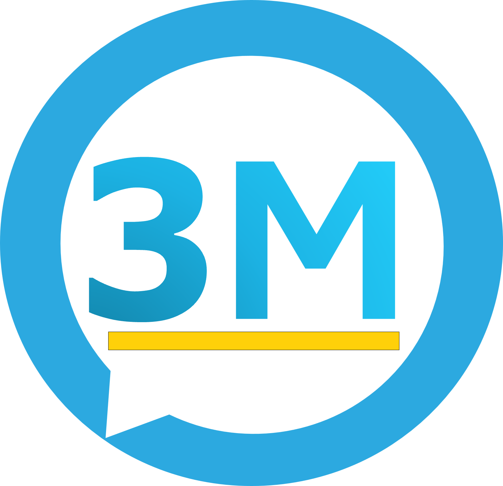 3M.png