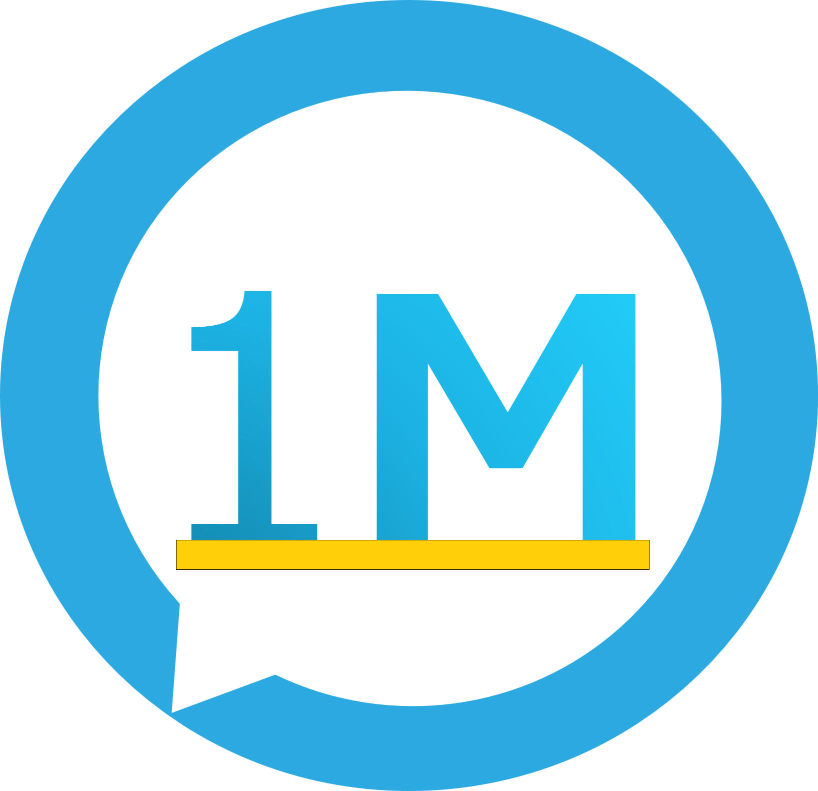 1M.png