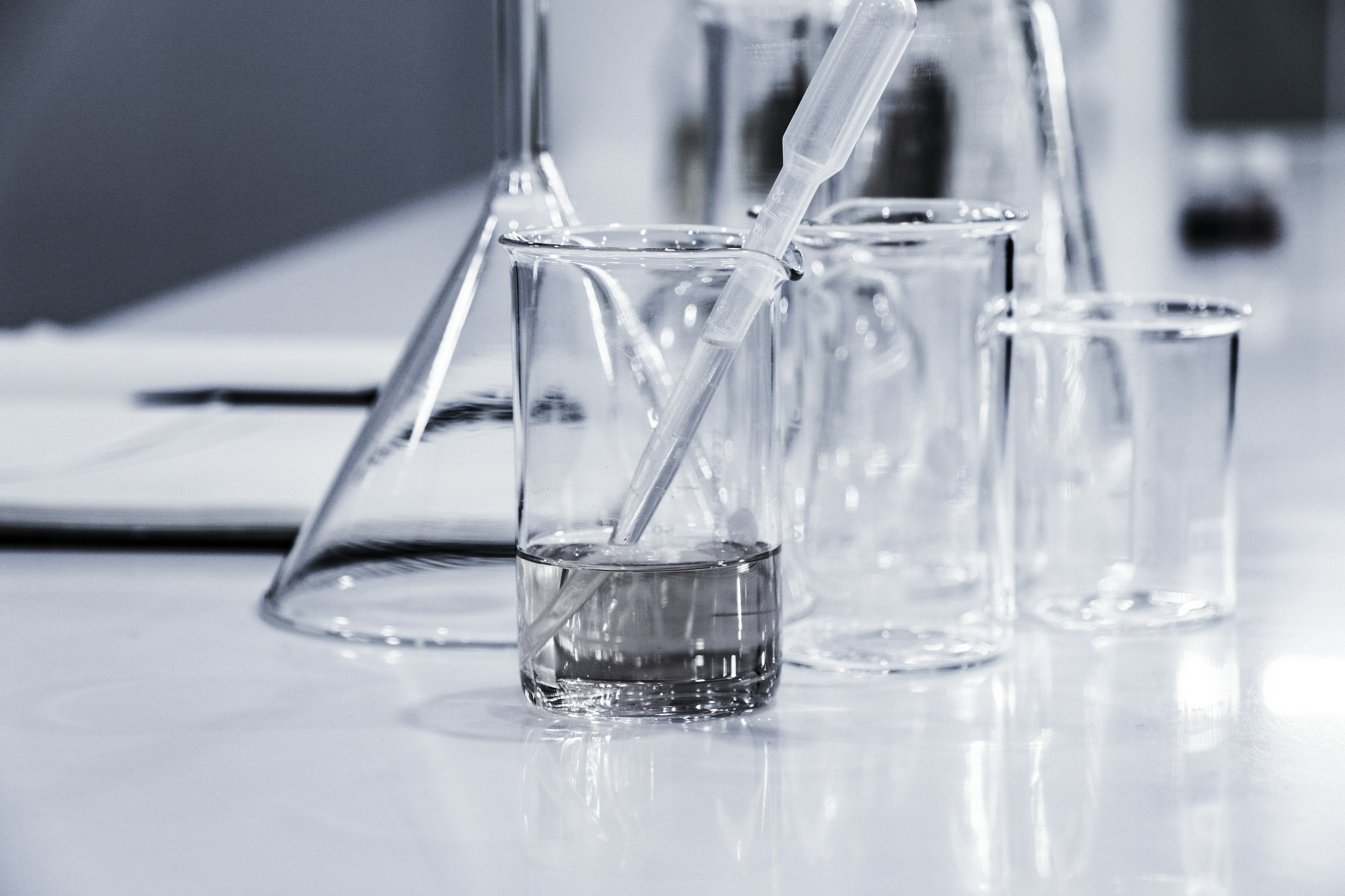 Testing the untestable