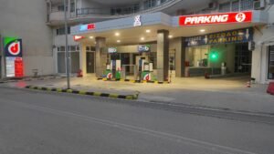 Χλιάπας_Νέο-Πρατήριο_-300x169.jpg