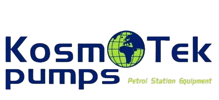 KOSMOTEK PUMPS