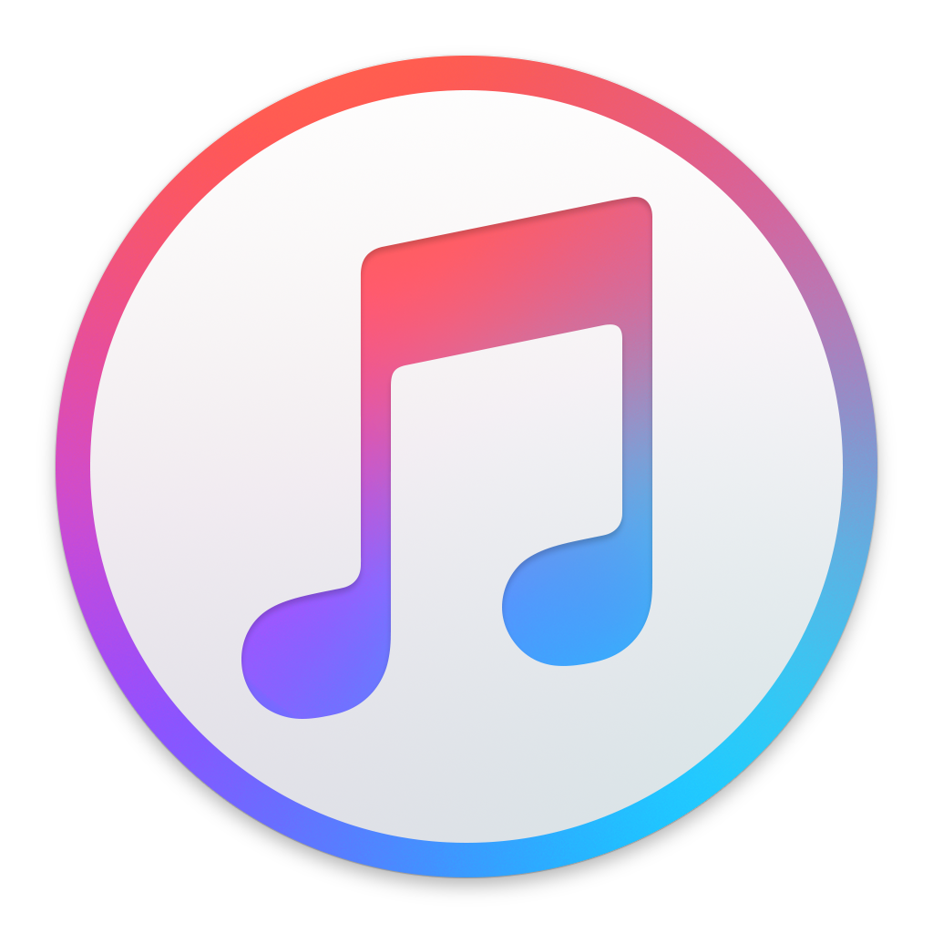 Lamis Mhedhbi on Apple Music