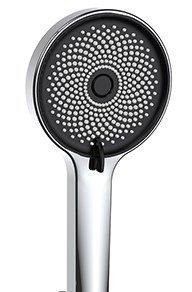 Ghana-handheld-showerhead.jpeg