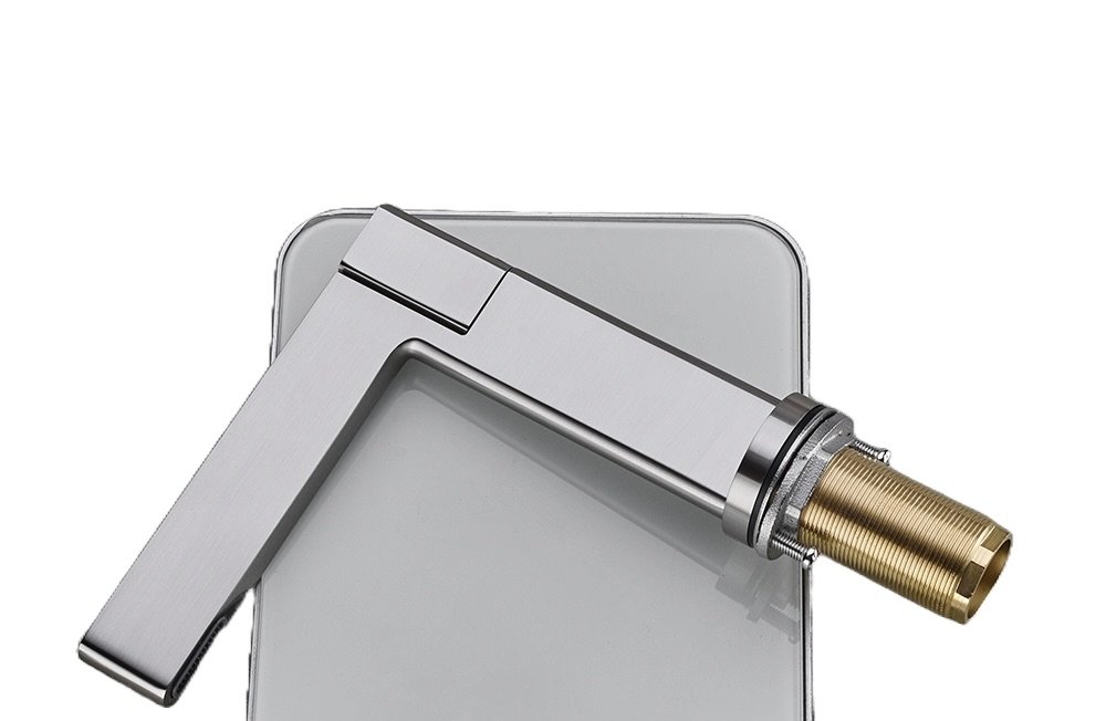 Stylish-ghana-faucet-1.jpeg