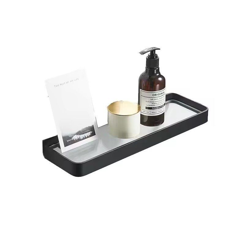 WS Bathroom Tray