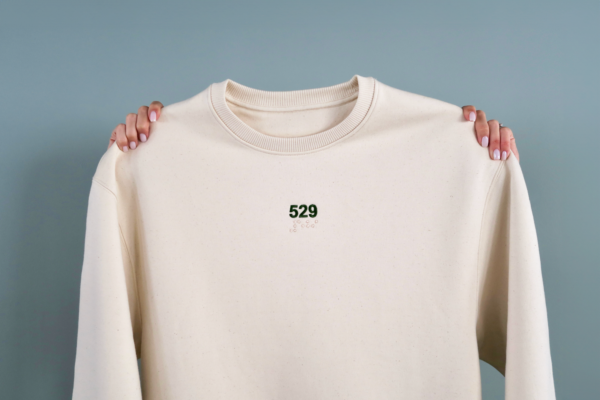 529-Jumper-Front.png