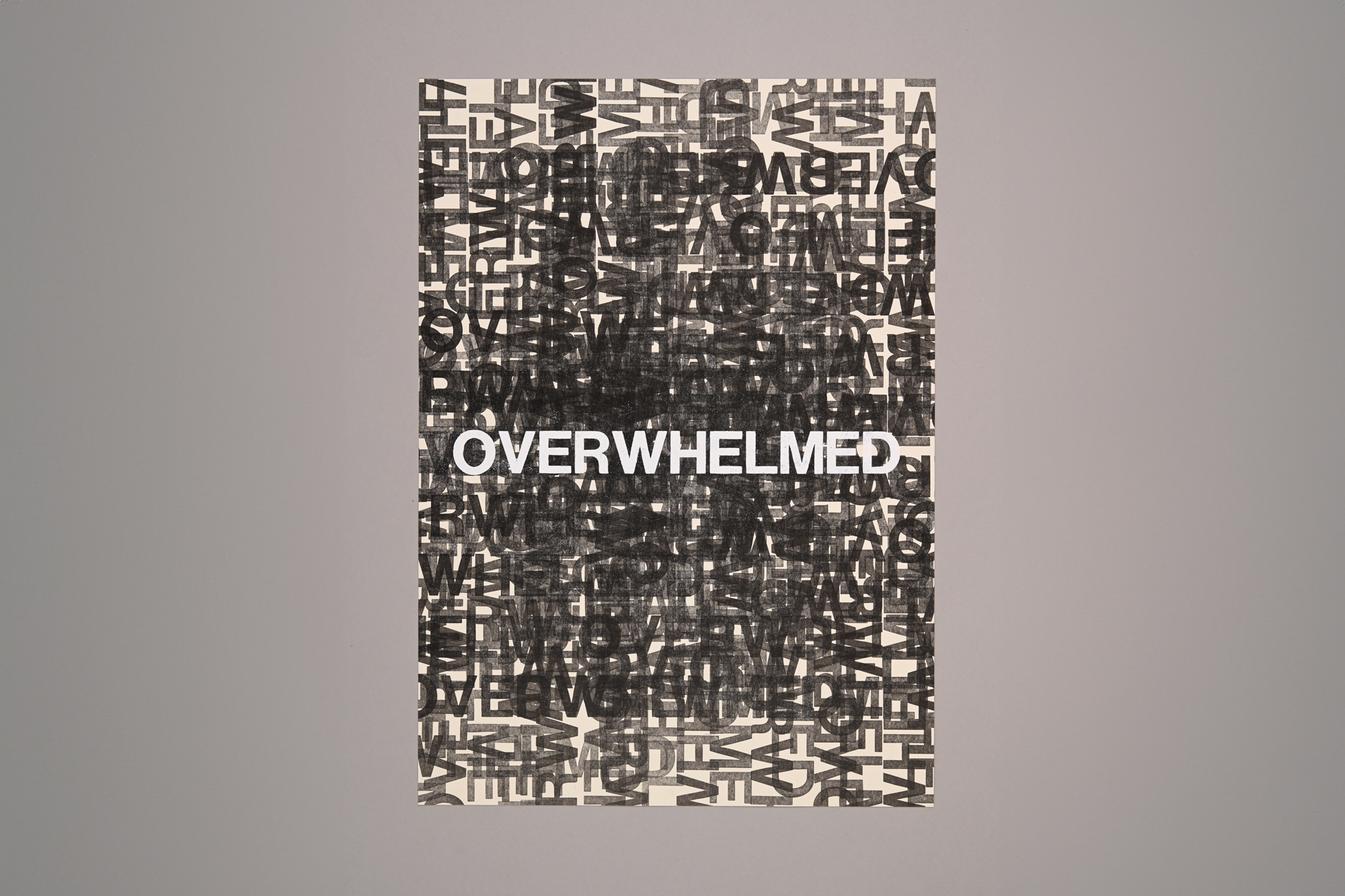 overwhelmed-.png
