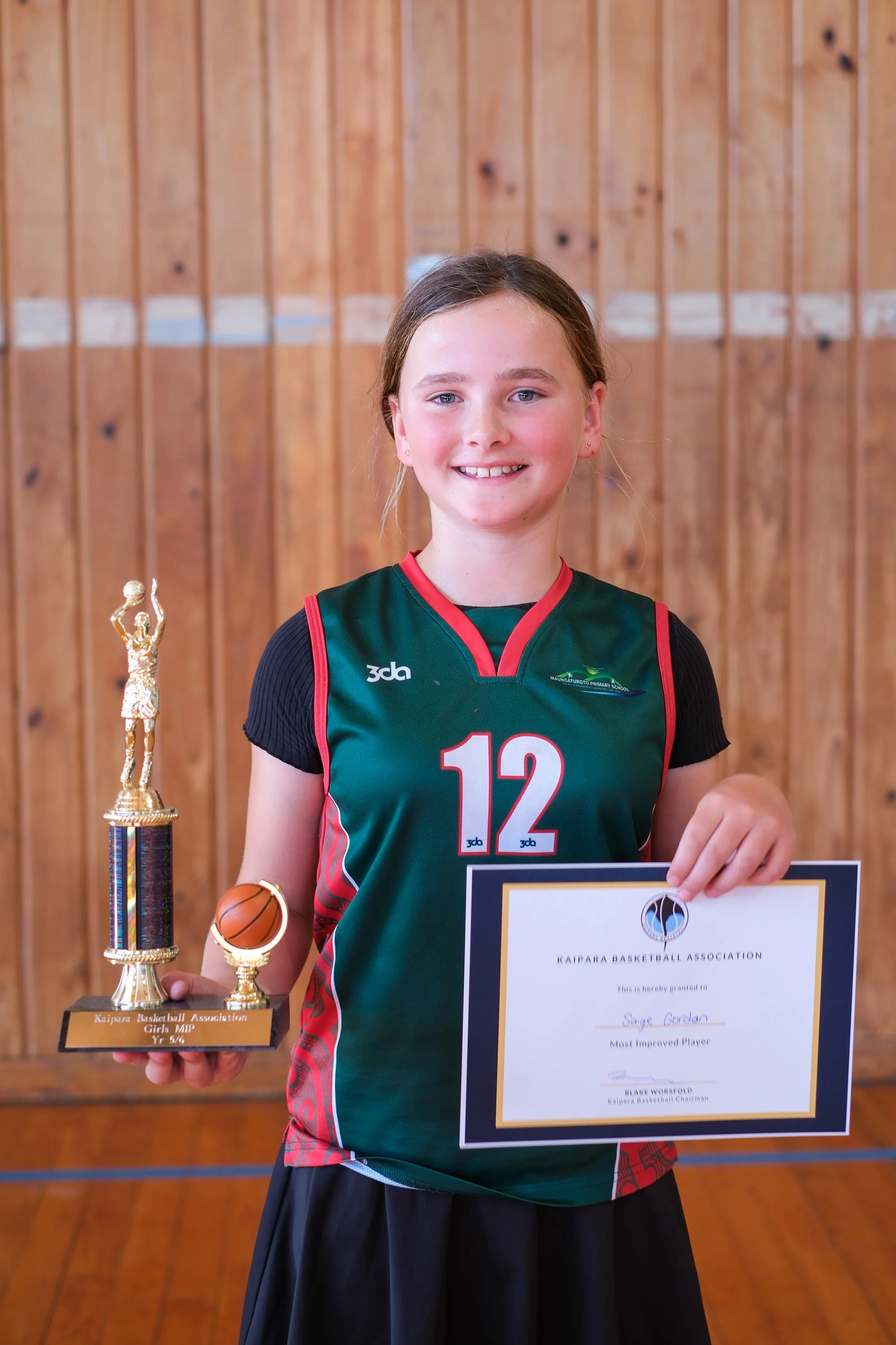 schoolcomp2025-011.jpg