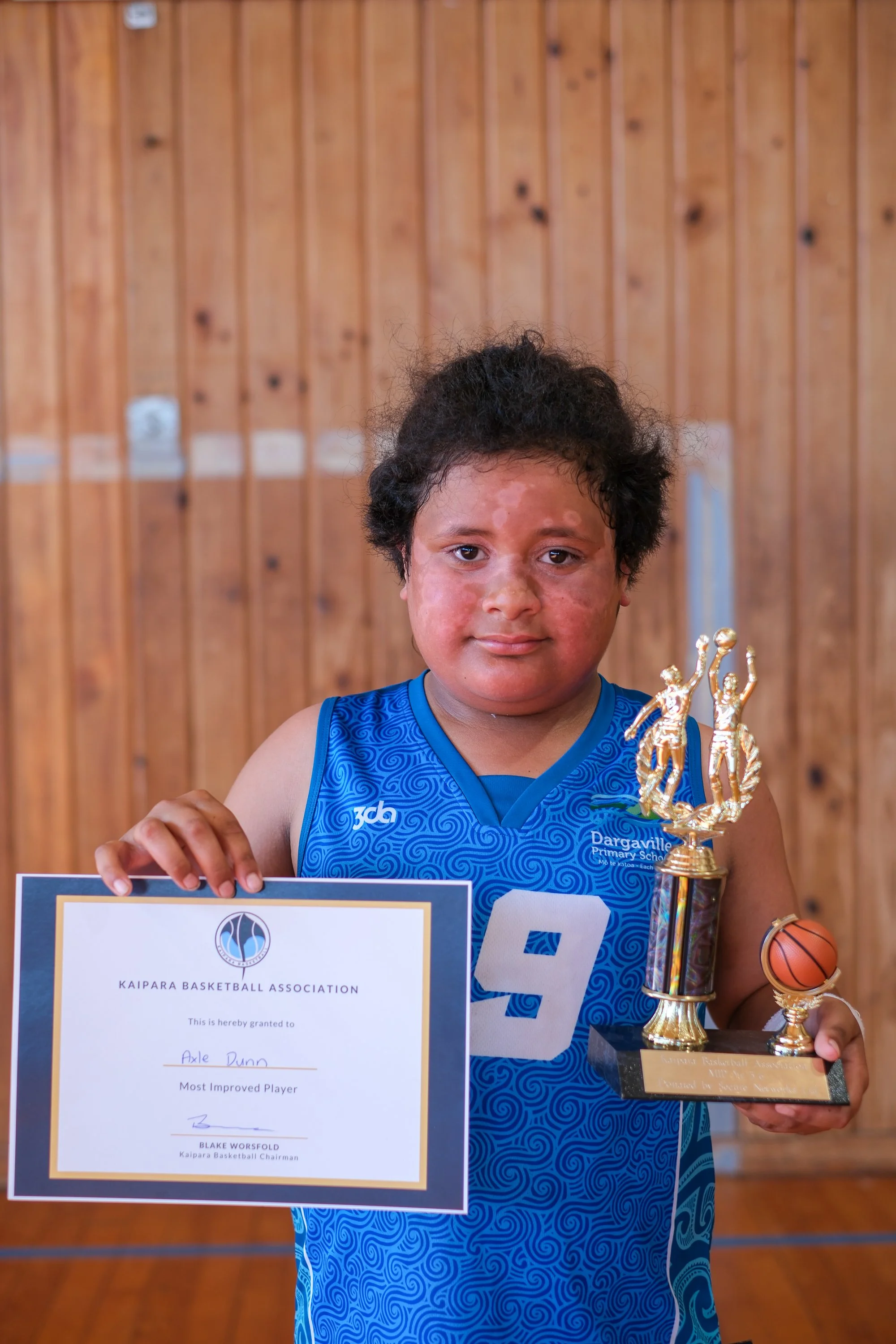 schoolcomp2025-008.jpg