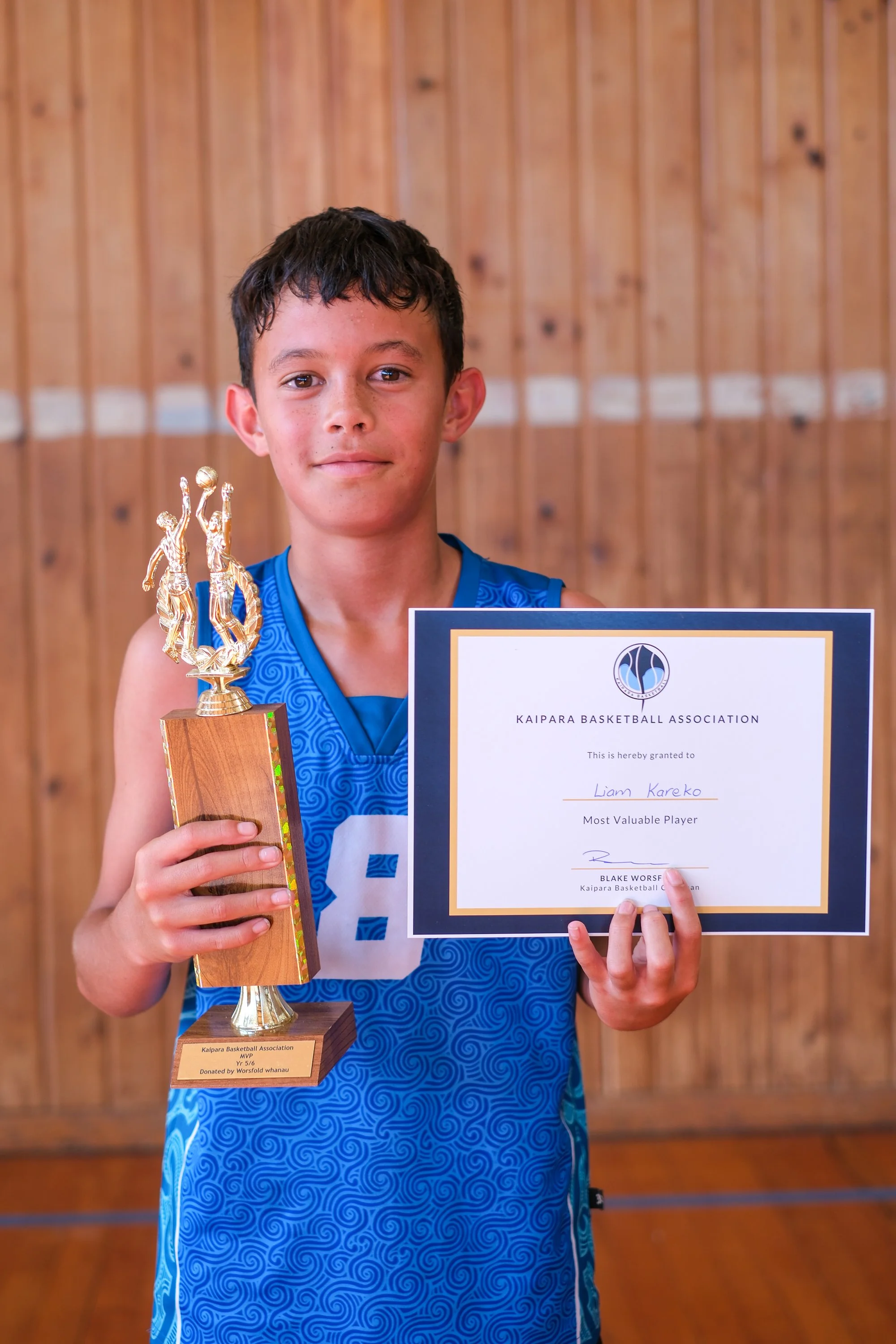 schoolcomp2025-006.jpg