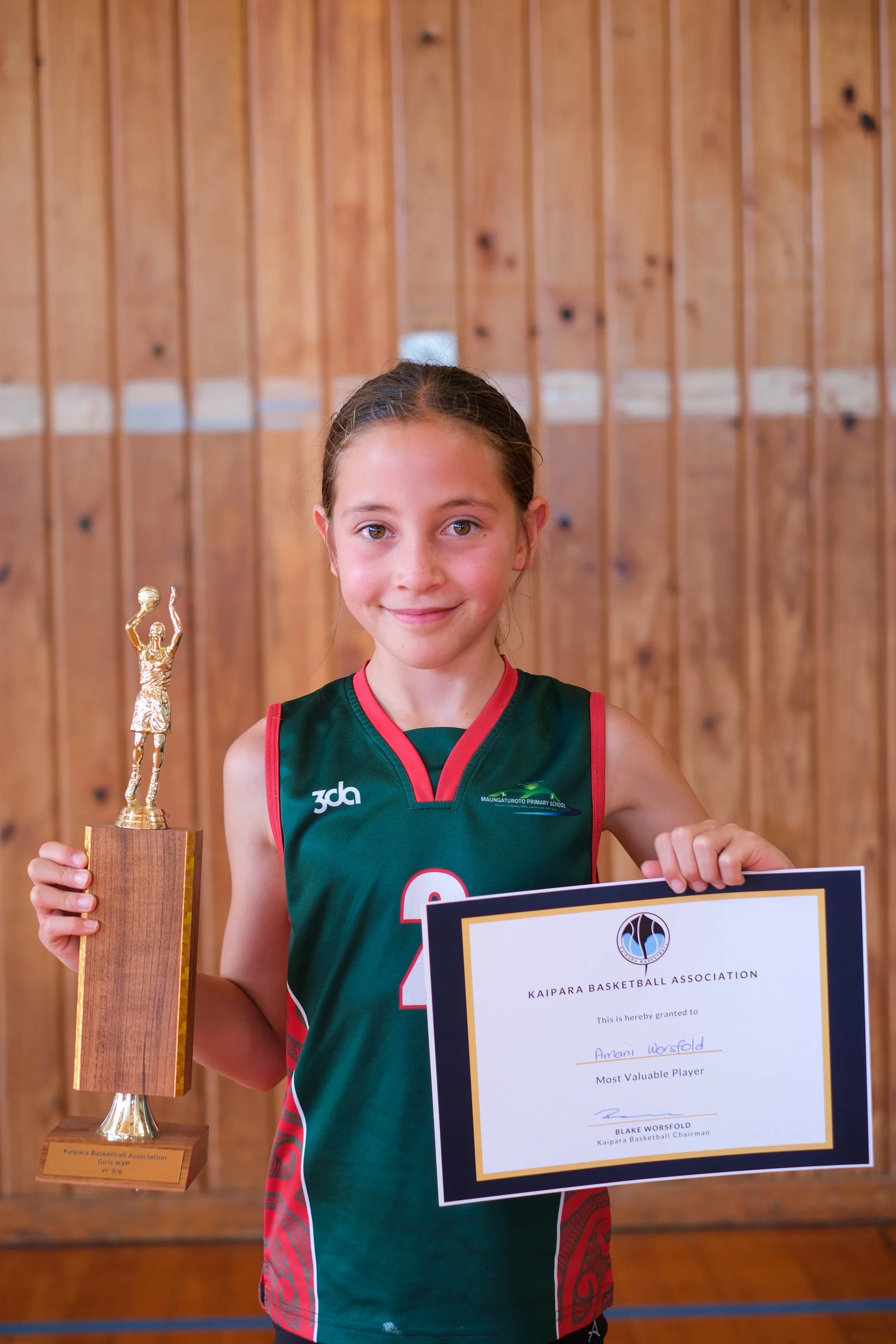 schoolcomp2025-009.jpg