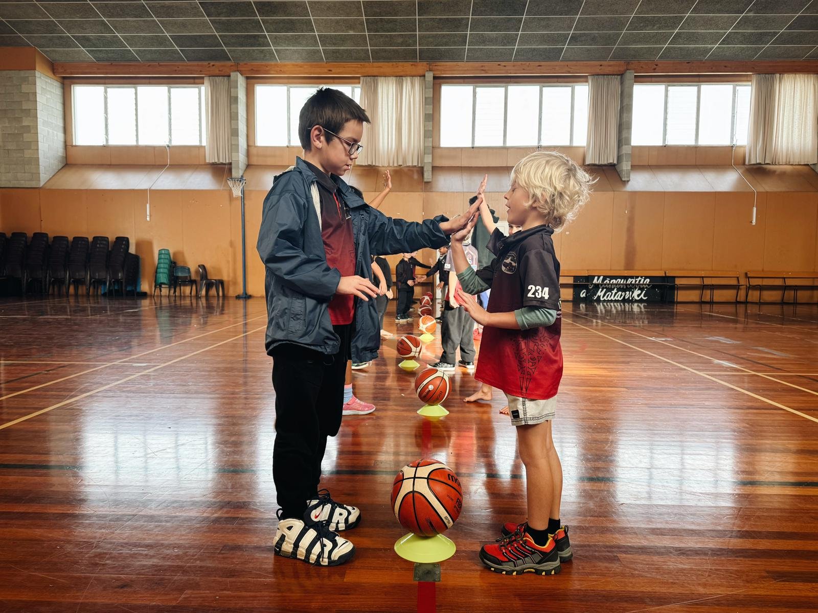 PHOTO-2025-05-22-14-07-16 7.jpg