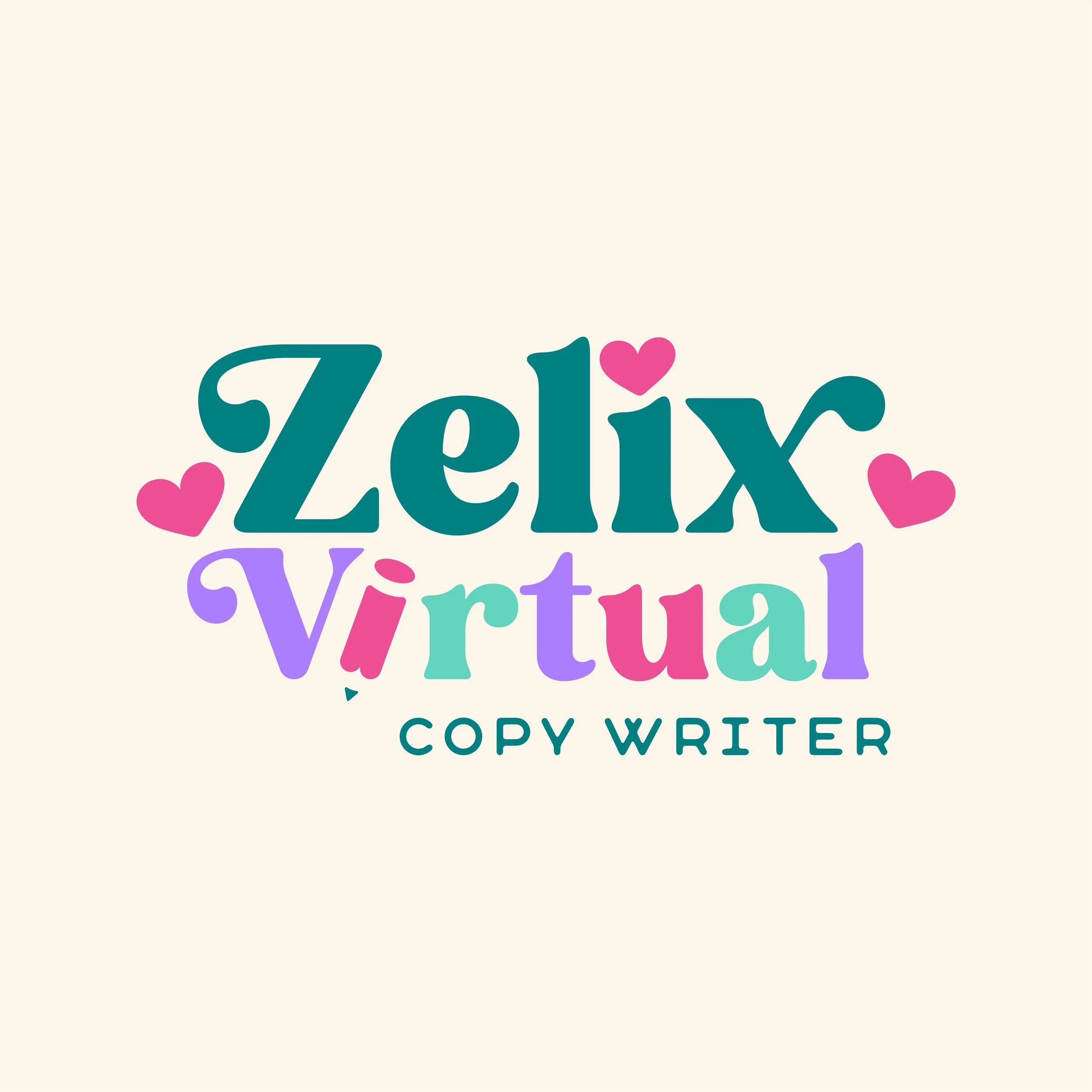 Zelix VirtualFullLogo.jpg
