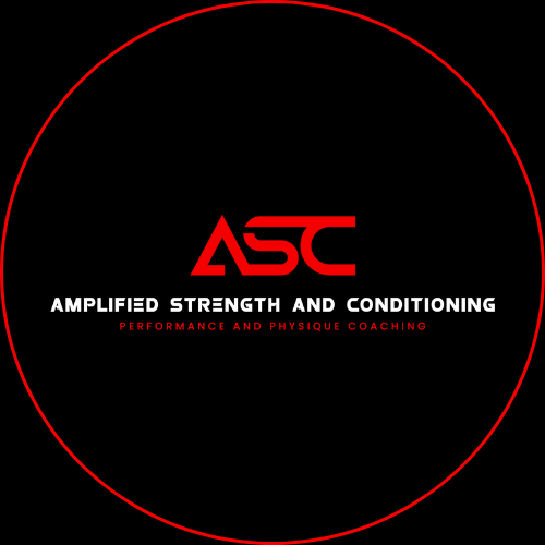 Untitled design (4).png