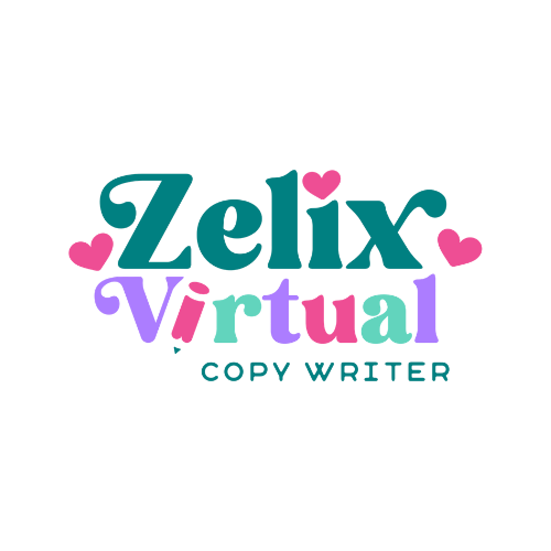 Zelix Virtual logo