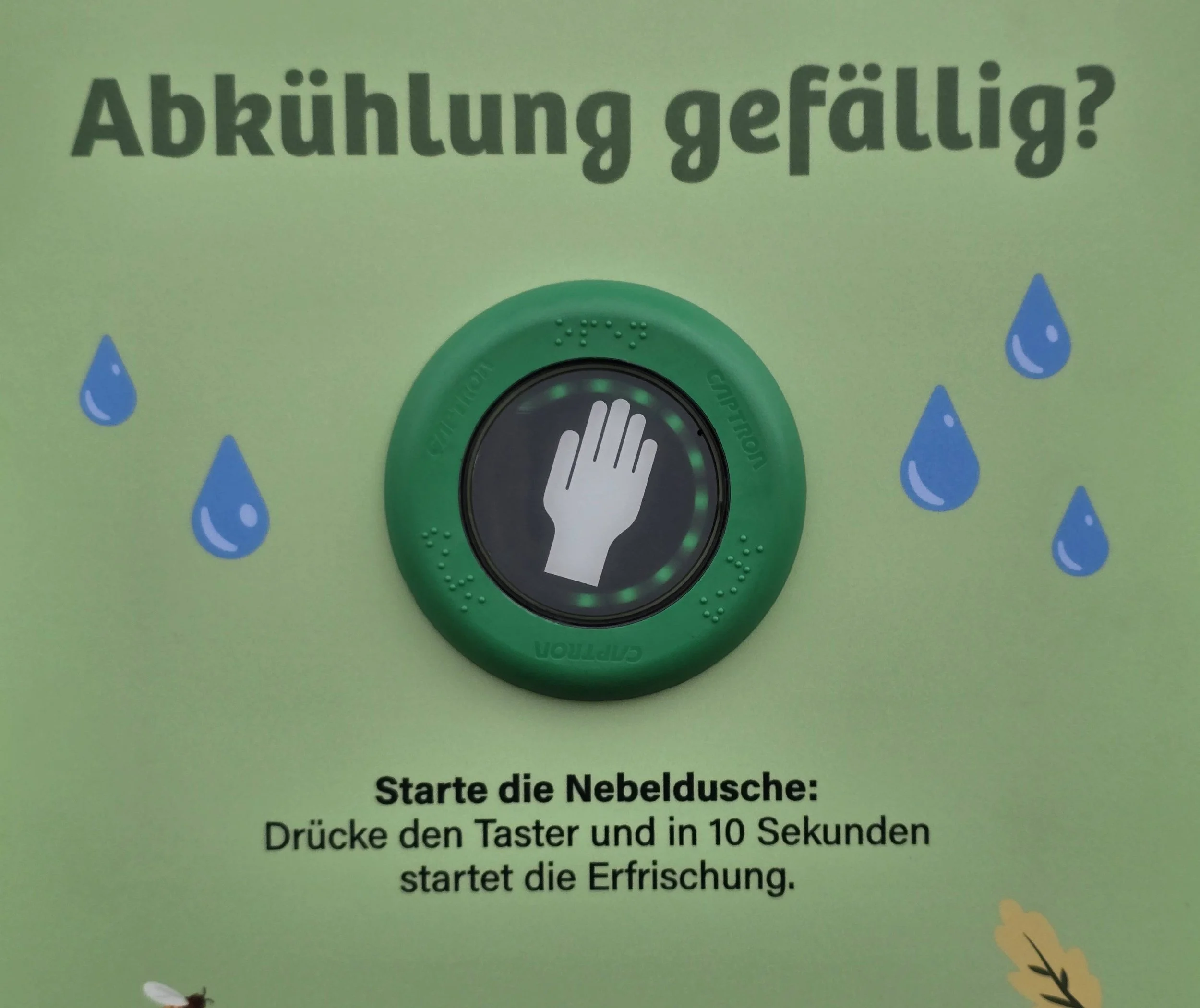 Nebeldusche Touchsensor.jpg