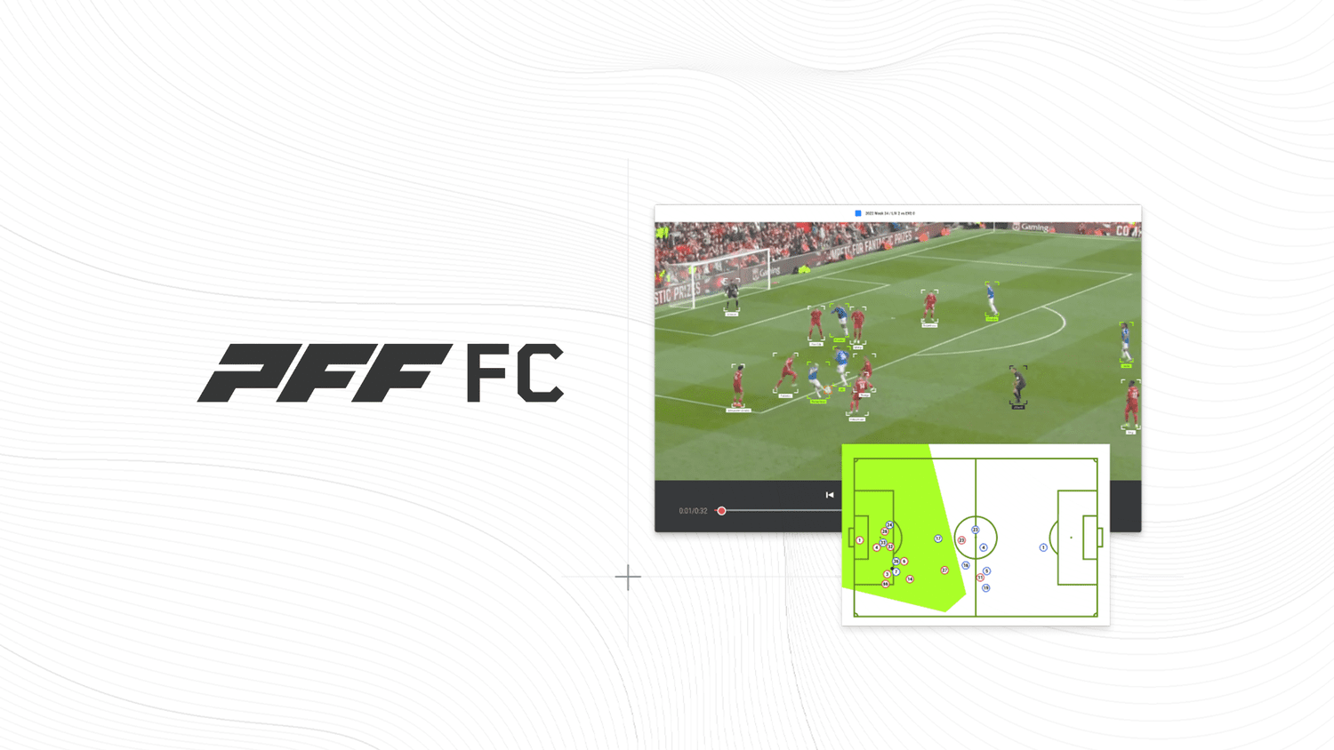 PFF FC are hiring part-time Data Collection Analysts — PFF FC BLOG