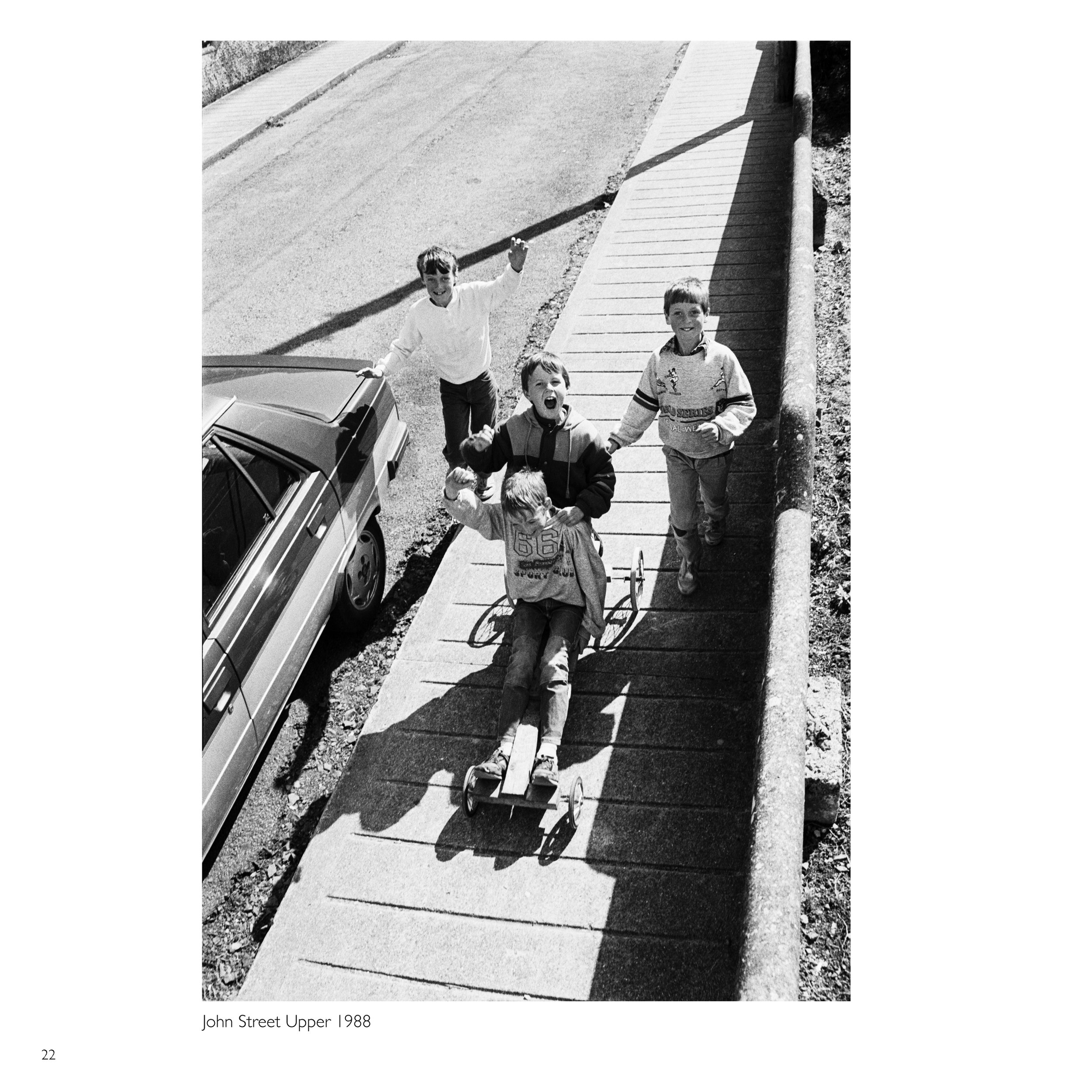 22-book template.jpg