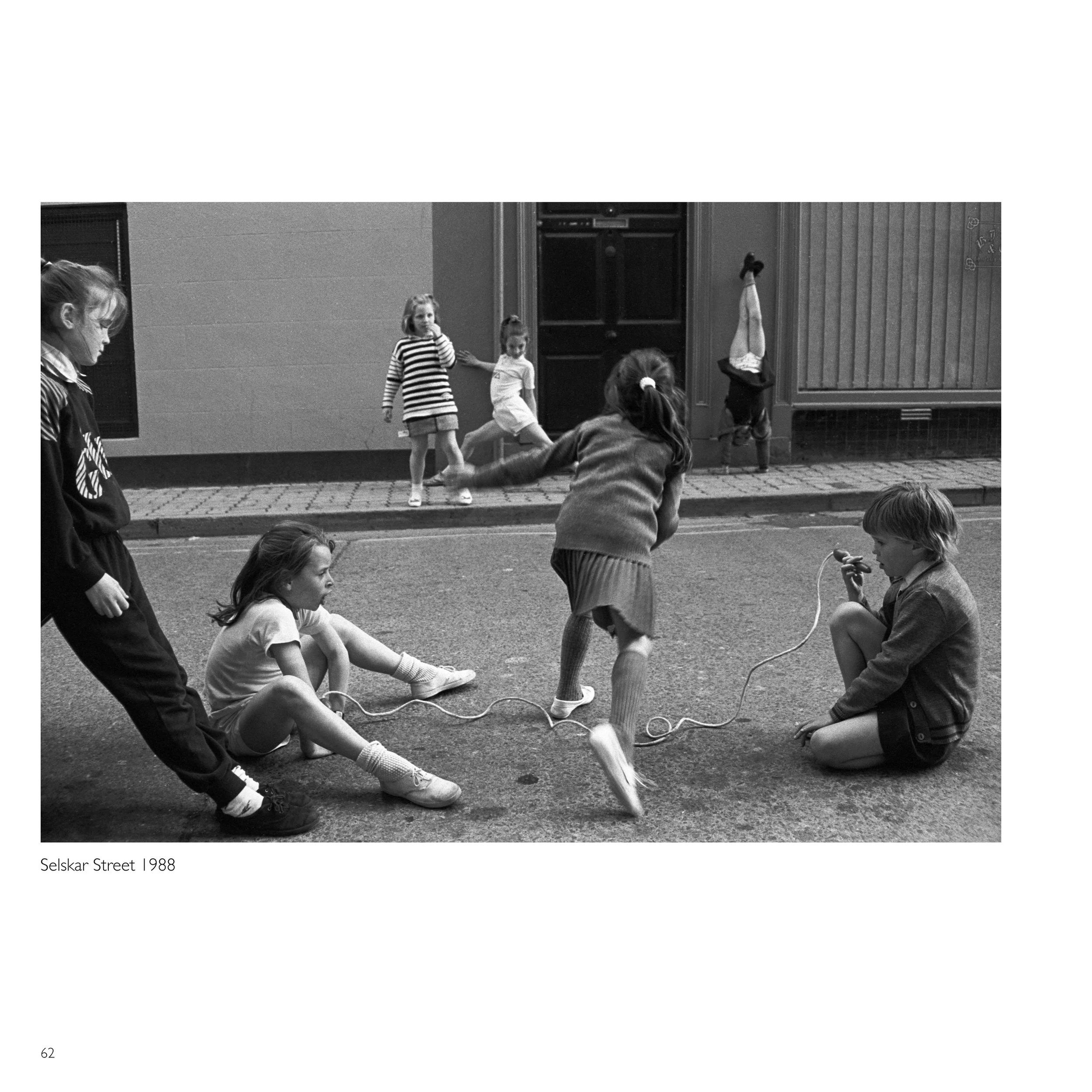 62-book template.jpg