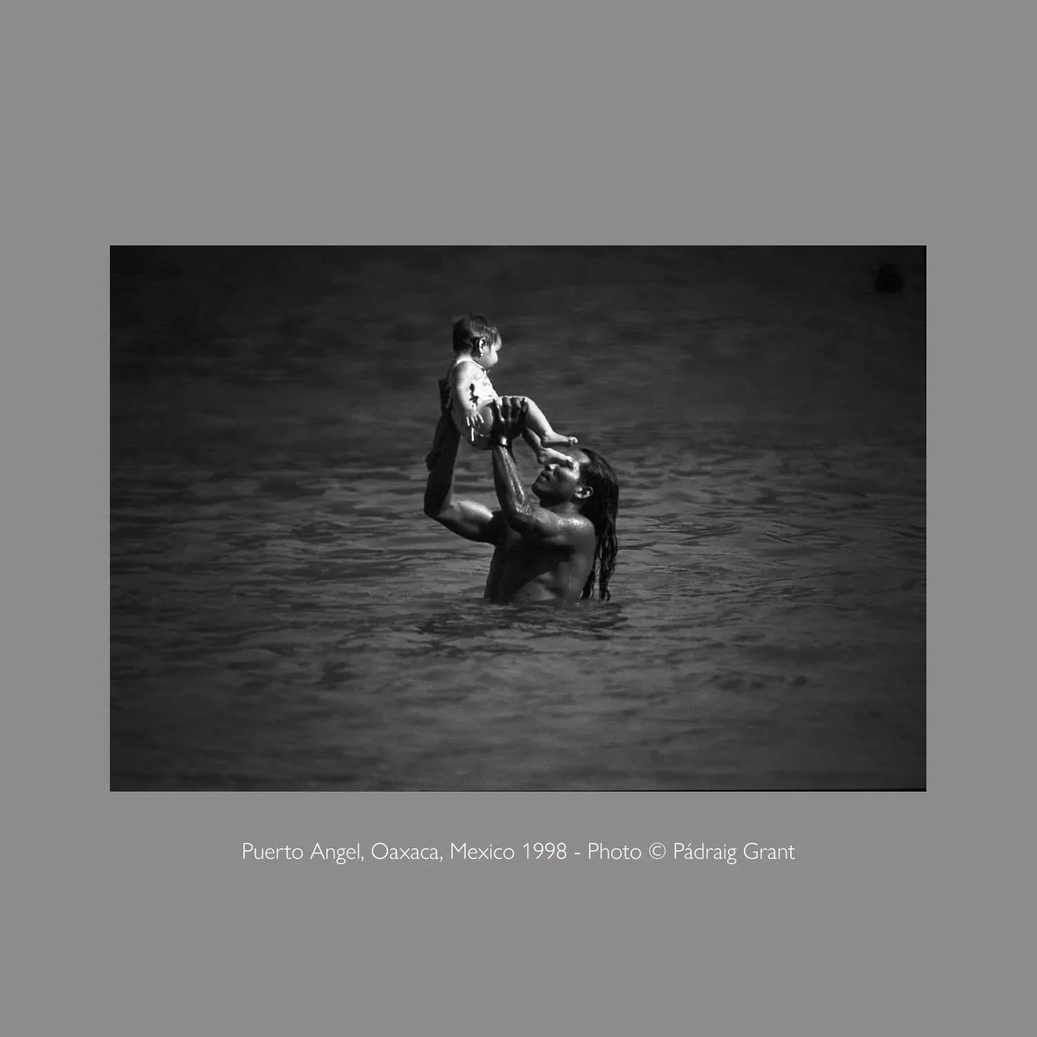 puerto angel-web.jpg